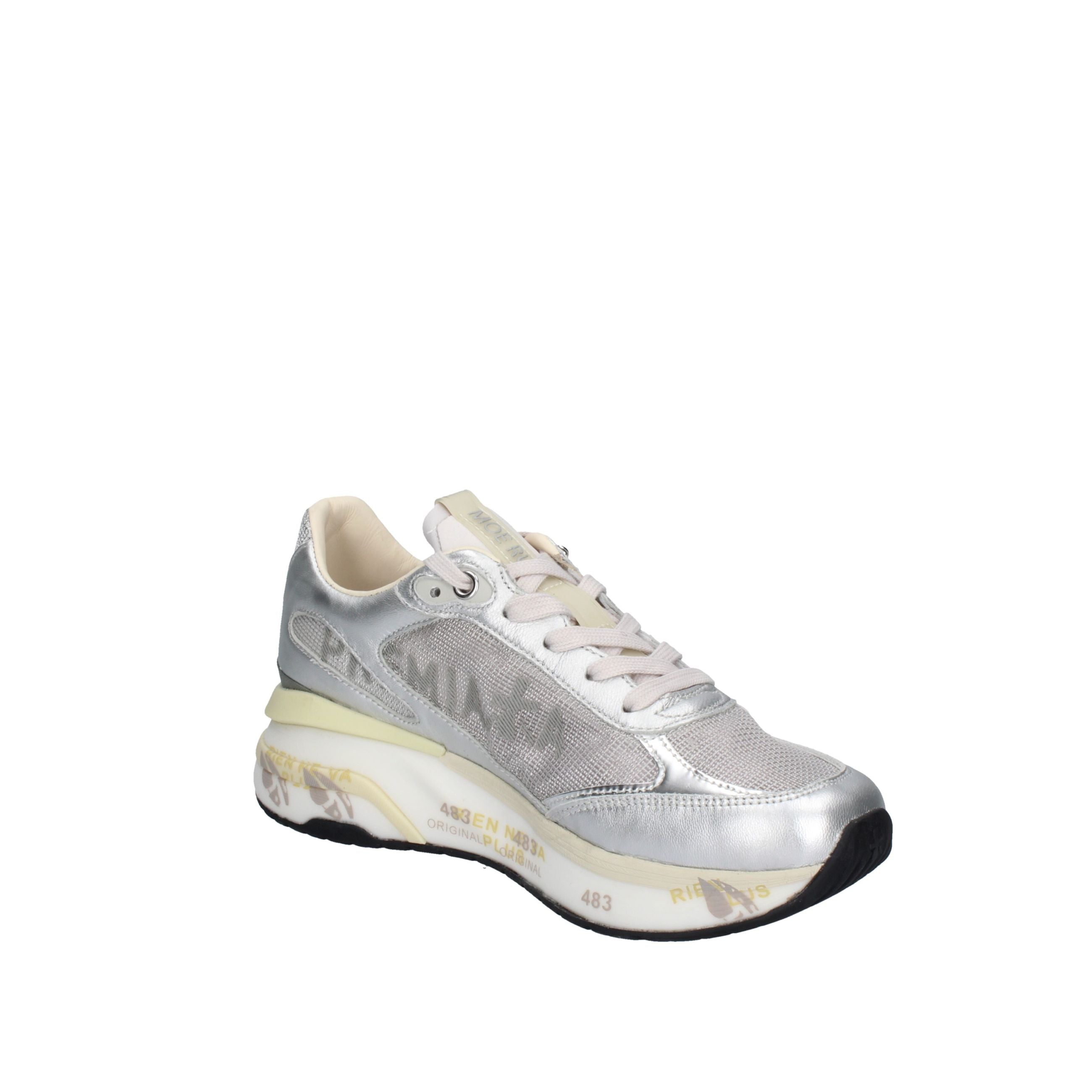 PREMIATA  MOERUND 8084