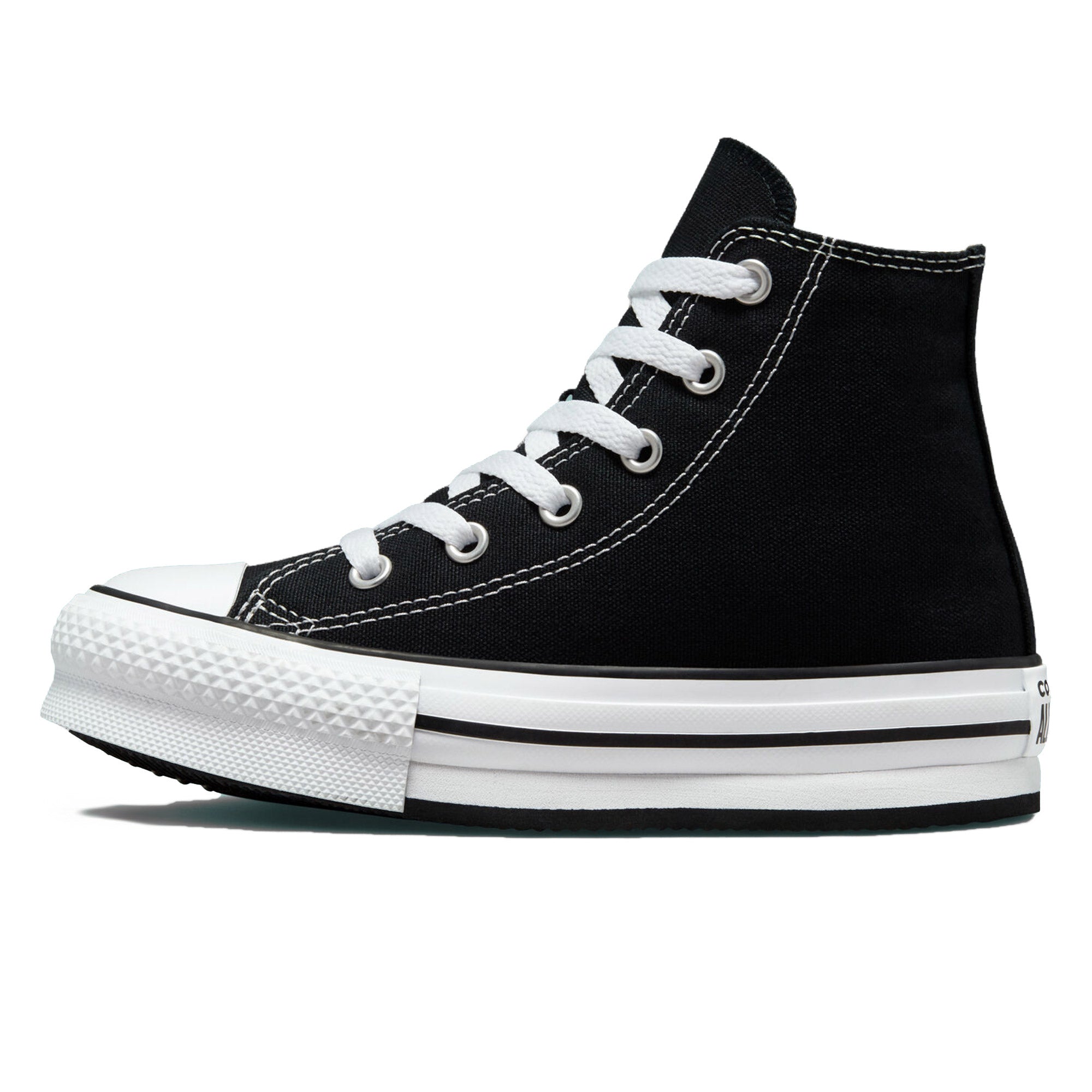 Converse CTAS EVA LIFT HI 272855C
