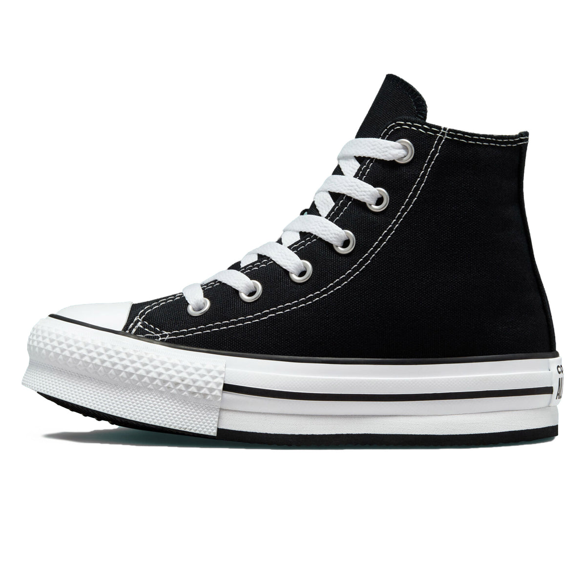Converse CTAS EVA LIFT HI 272855C