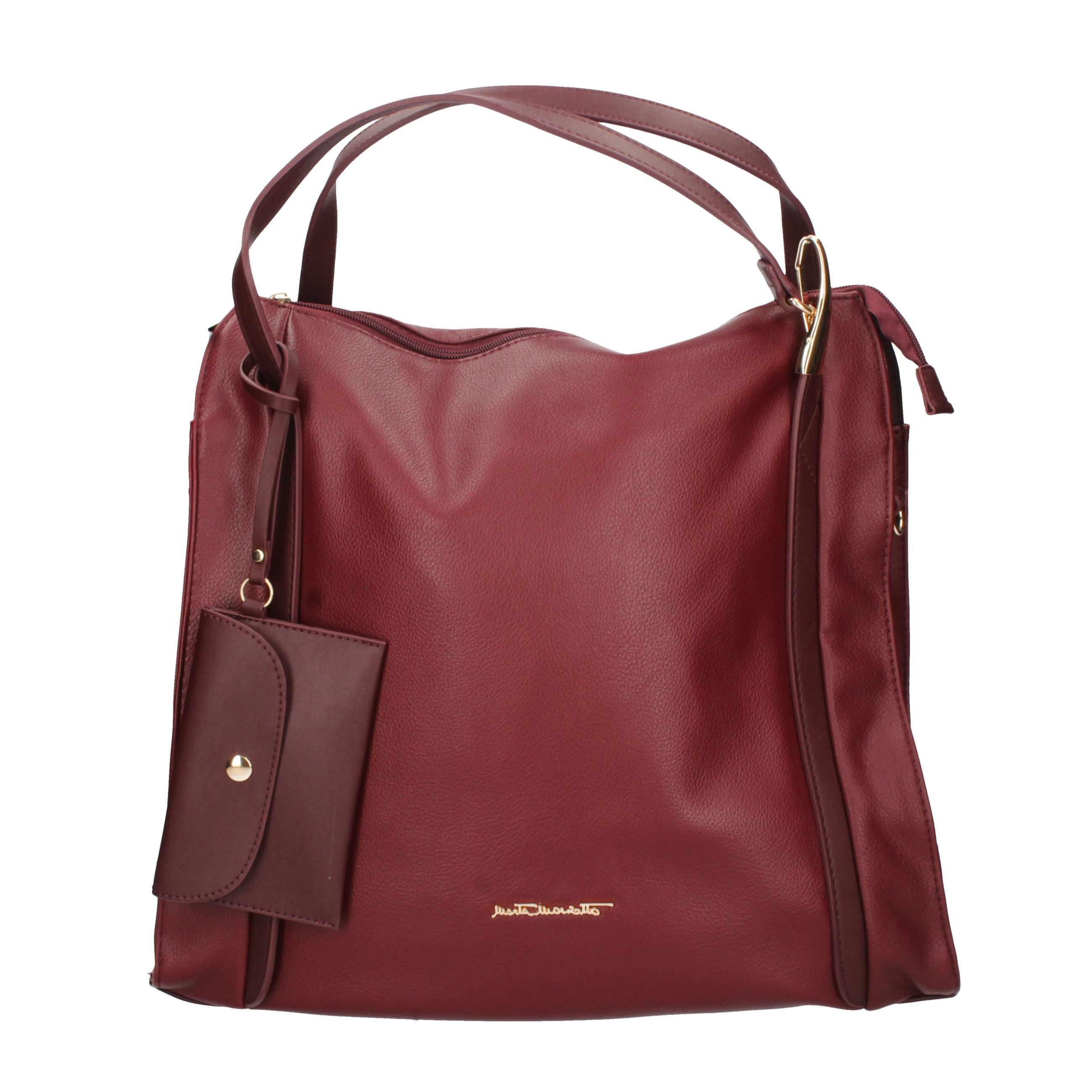 Marta Marzotto Borsa RB0034SG3 WINE