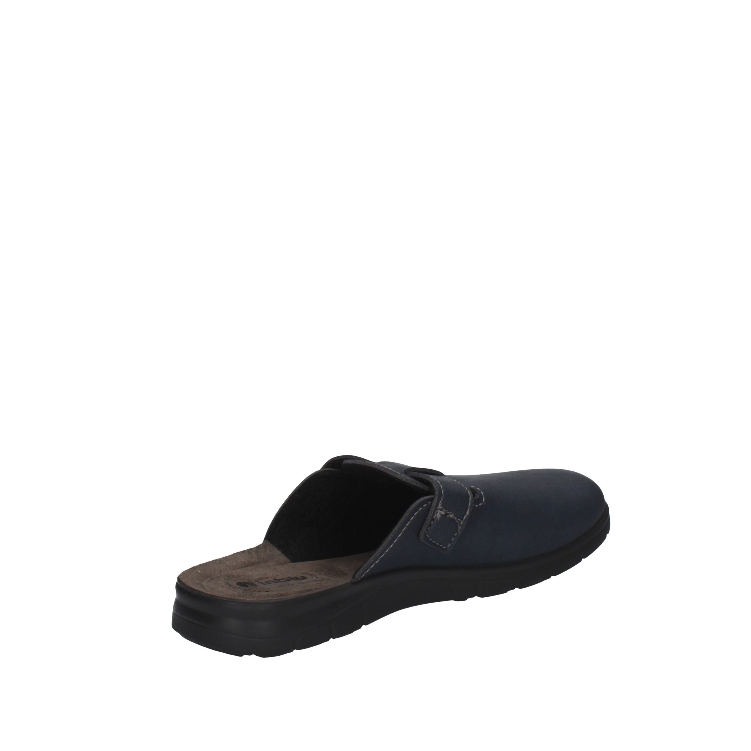 Inblu CIABATTA BG 57 Blu