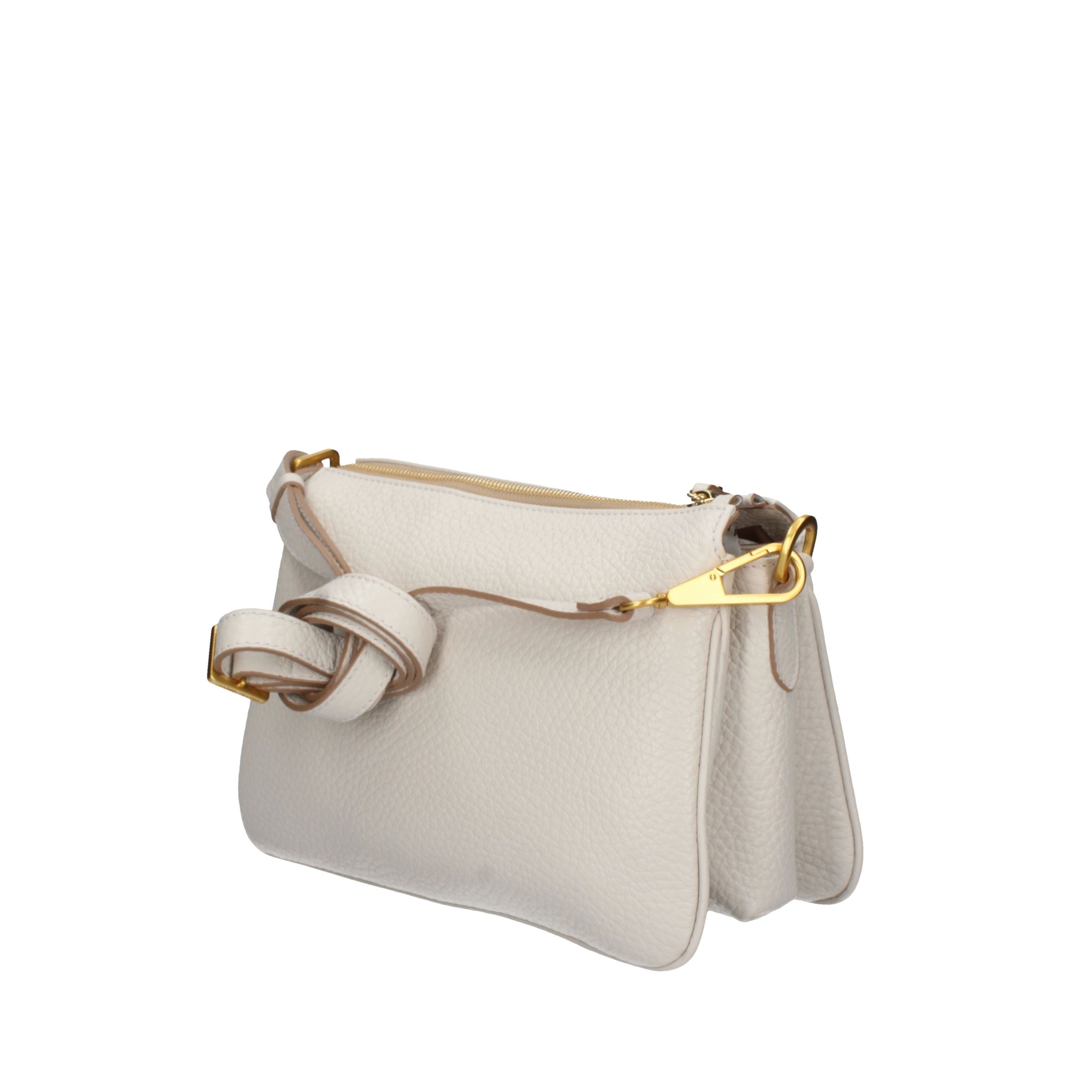 GIANNI CHIARINI BROOKE BS 10913 TKL
