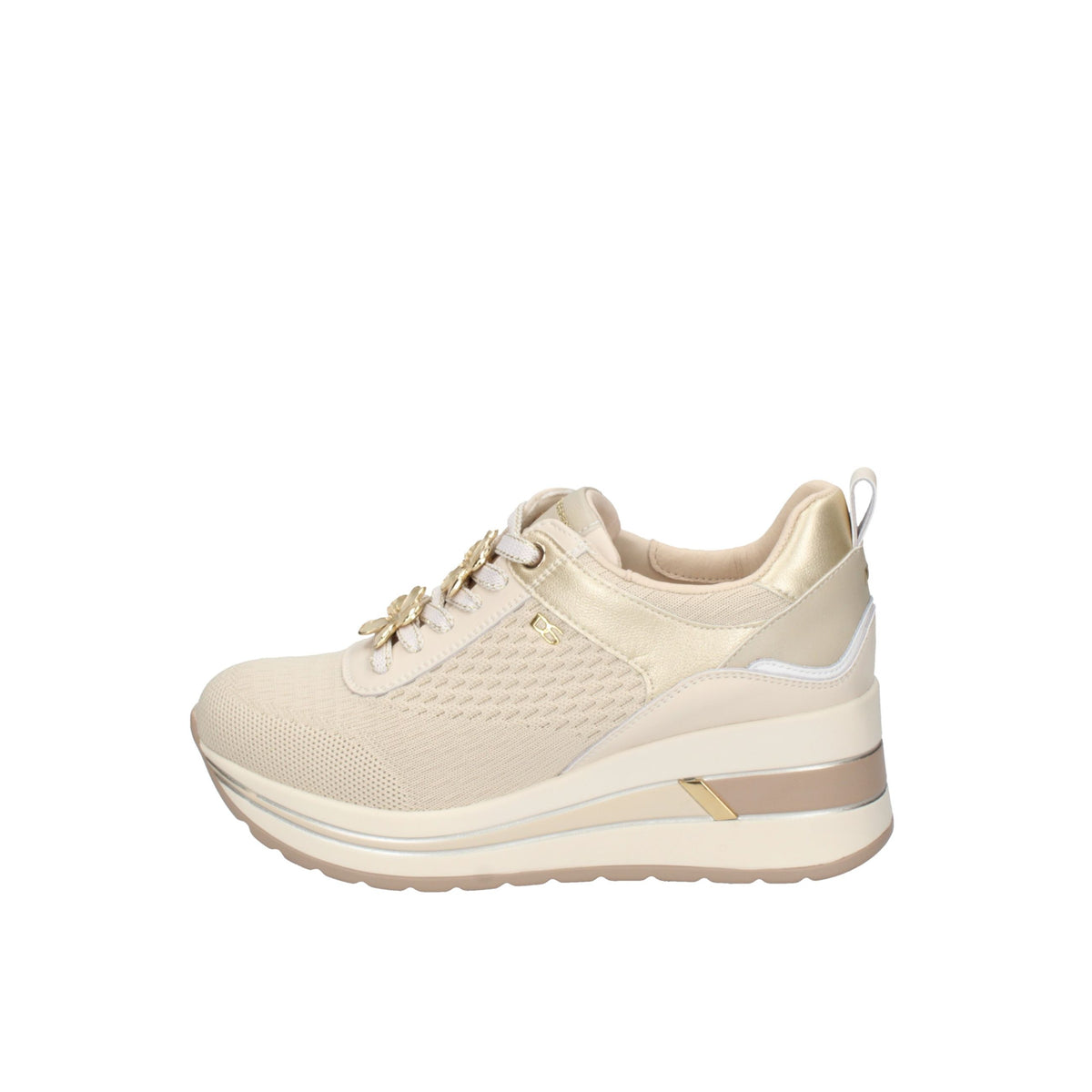 DONNA SERENA  2L6037DM