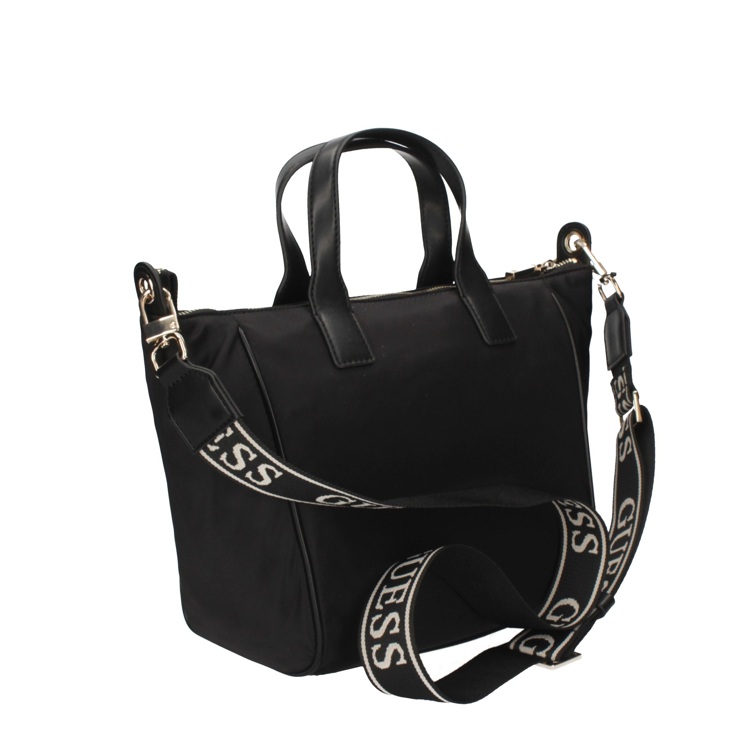 GUESS Borse TWNN96 76019 Non definito