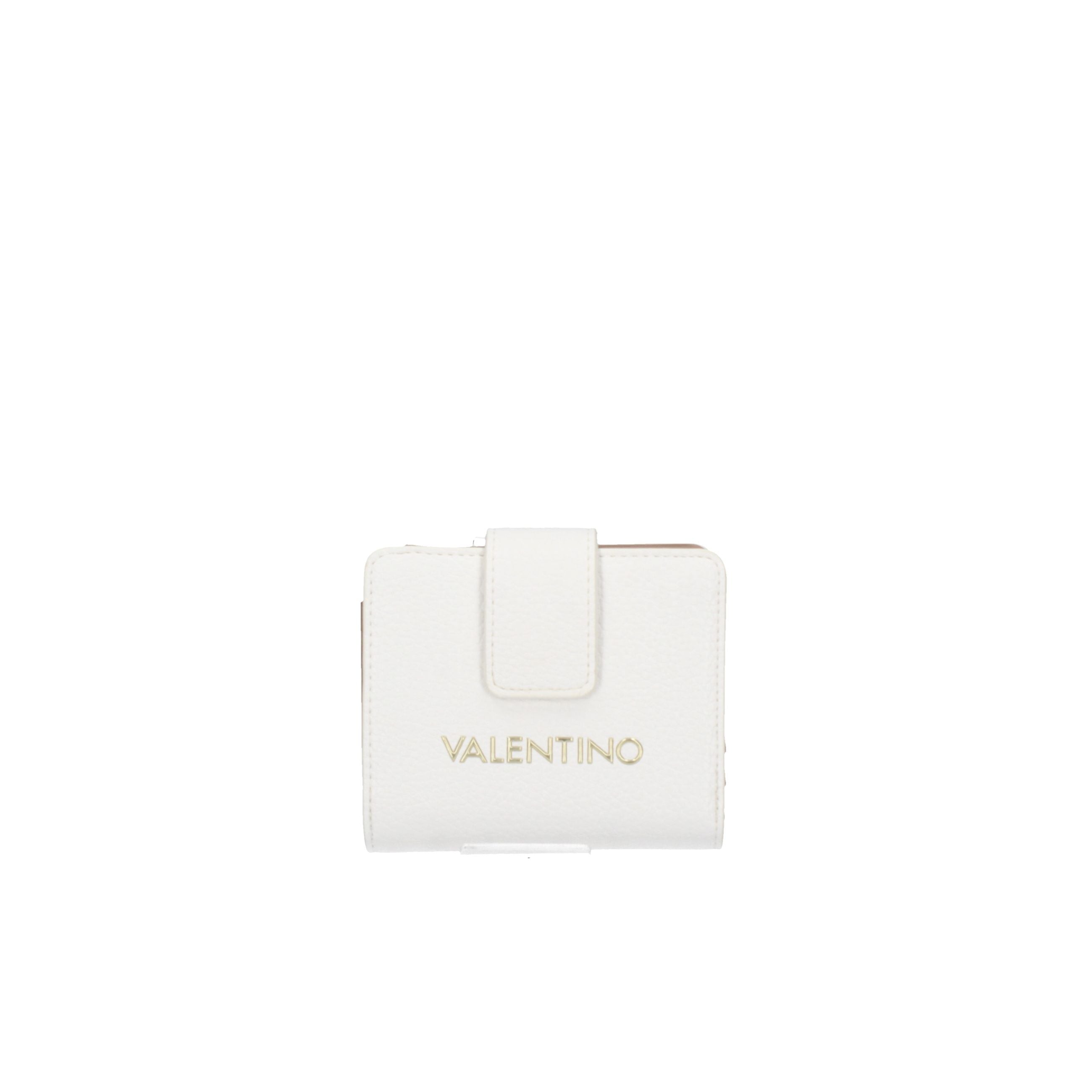 M.VALENTINO BAGS ALEXIA VPS5A8215