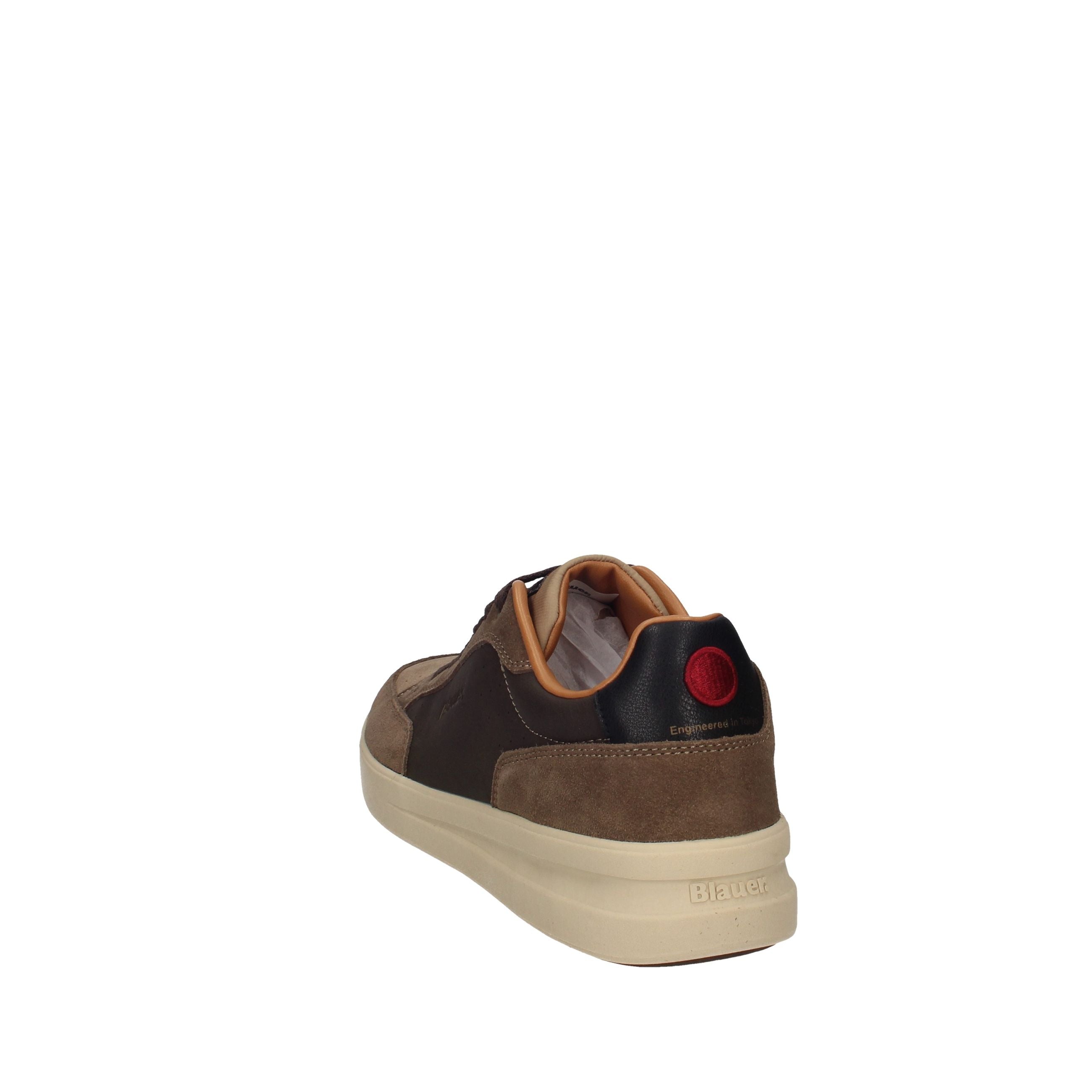 BLAUER  F6KYOTO01/LES