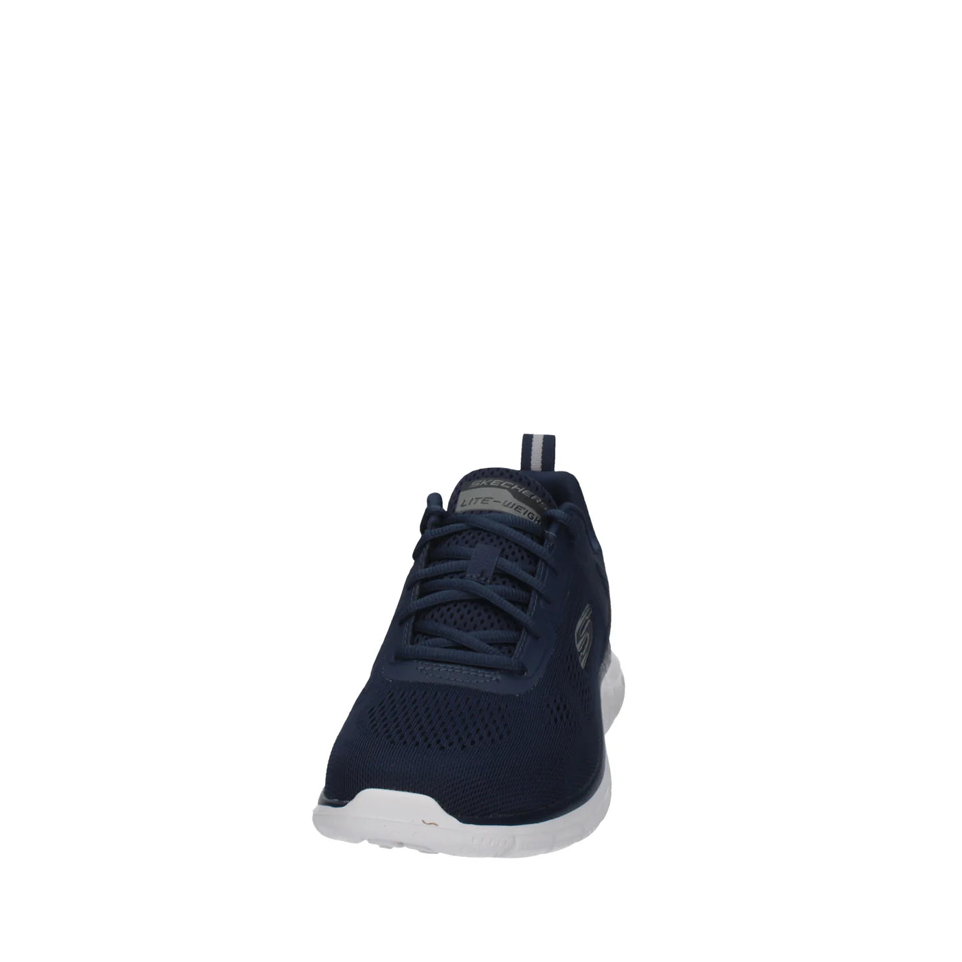 Skechers TRACK BROADER 232698/NVY