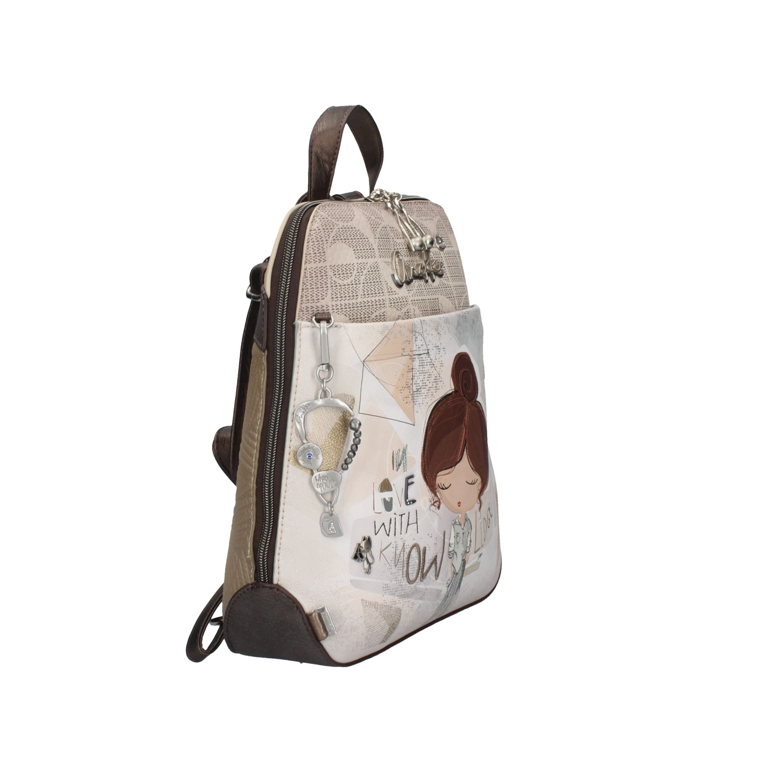 ANEKKE  42805-055
