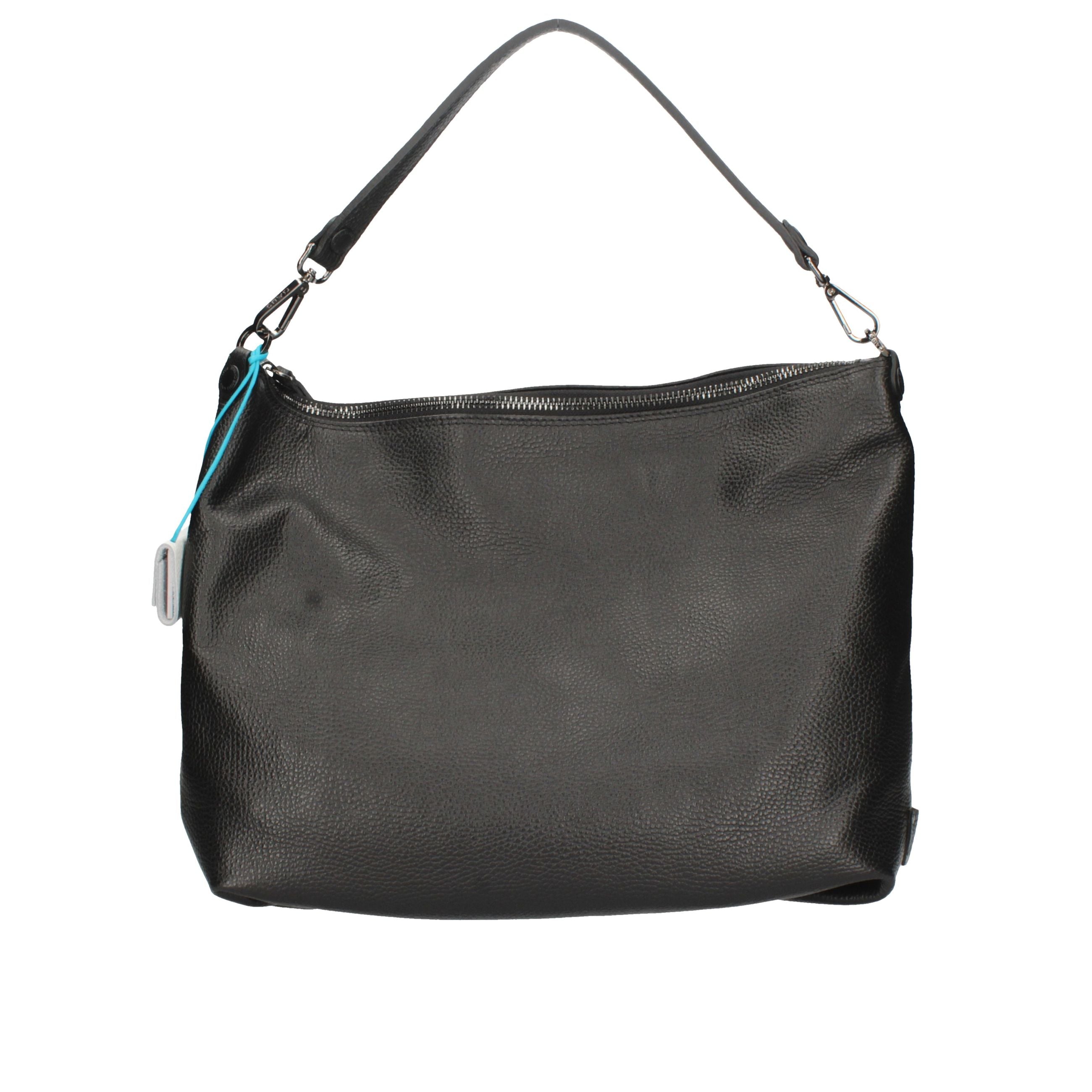 GABS Borsa G011380T3/X2428 C0001 NERO