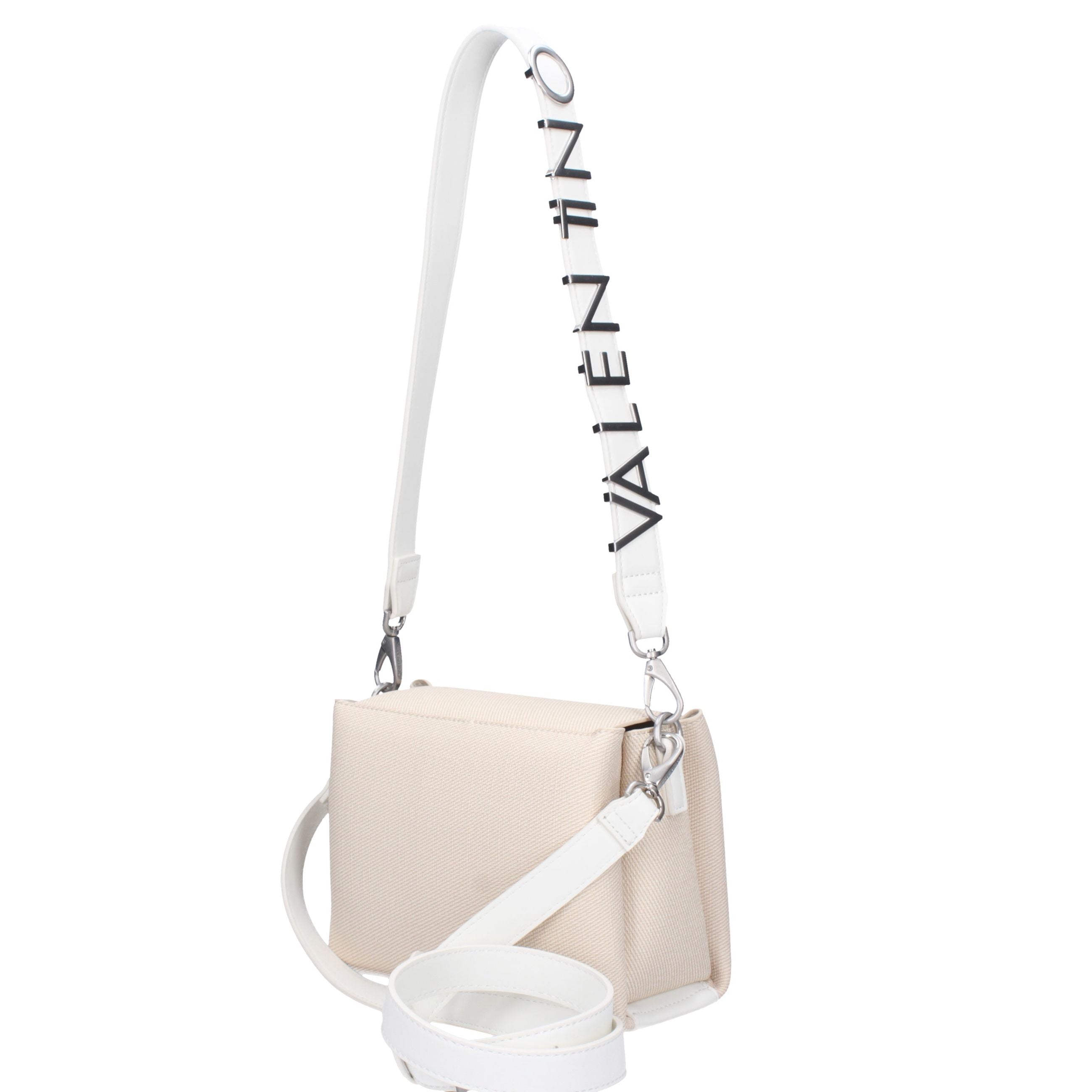 M.VALENTINO BAGS ALEXIA SUMMER VBSA0D06