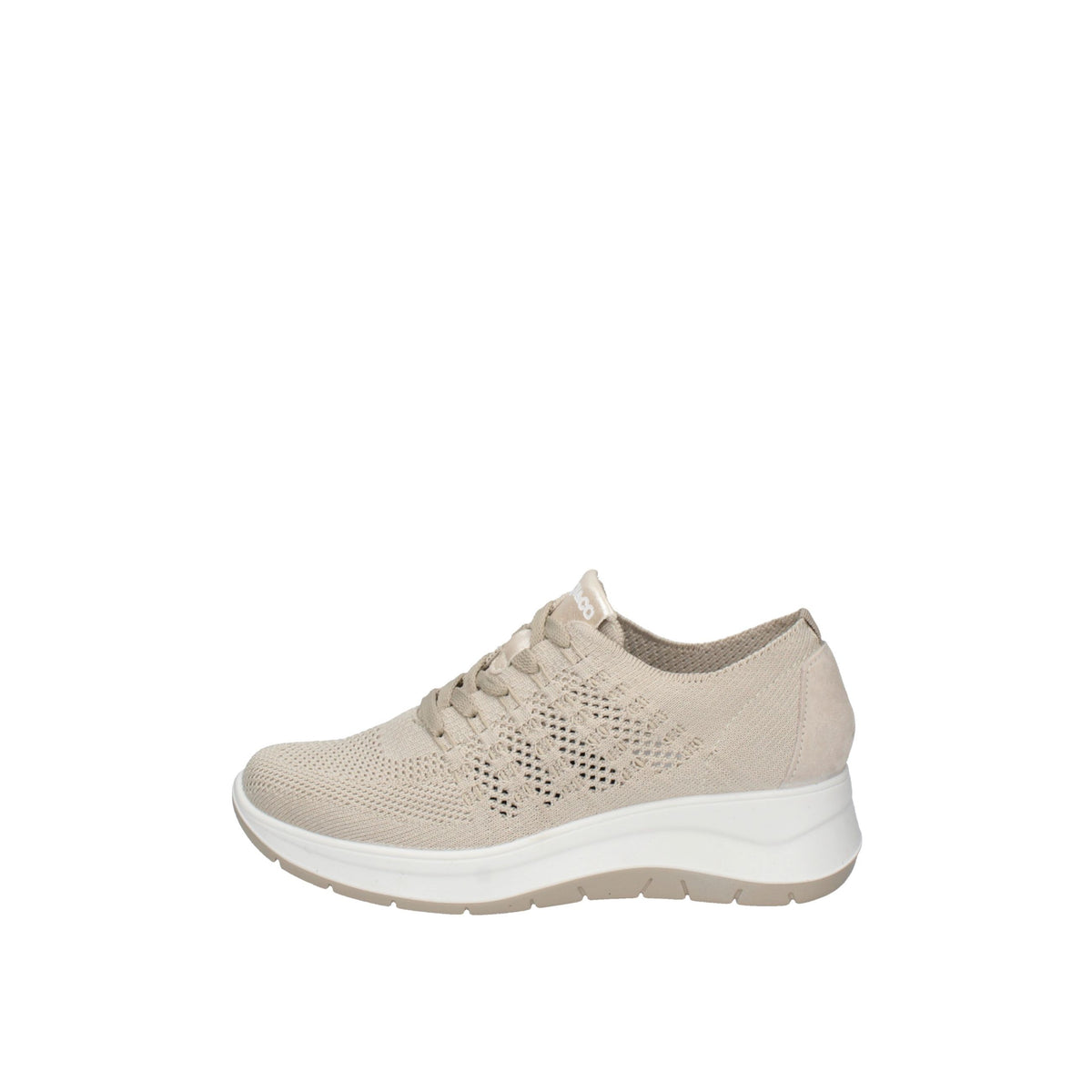 IGI&CO MARGO 11408/33