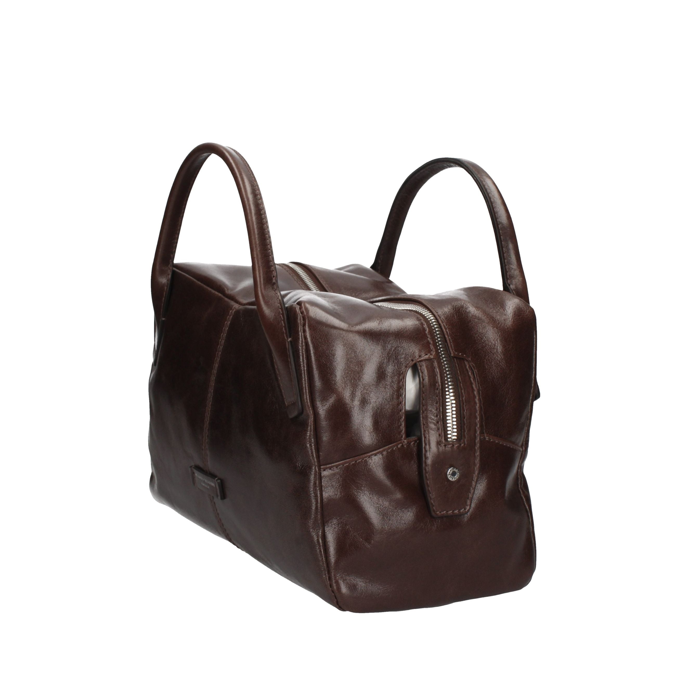 GIANNI CHIARINI Borse BS 11301 INTY ESPRESSO