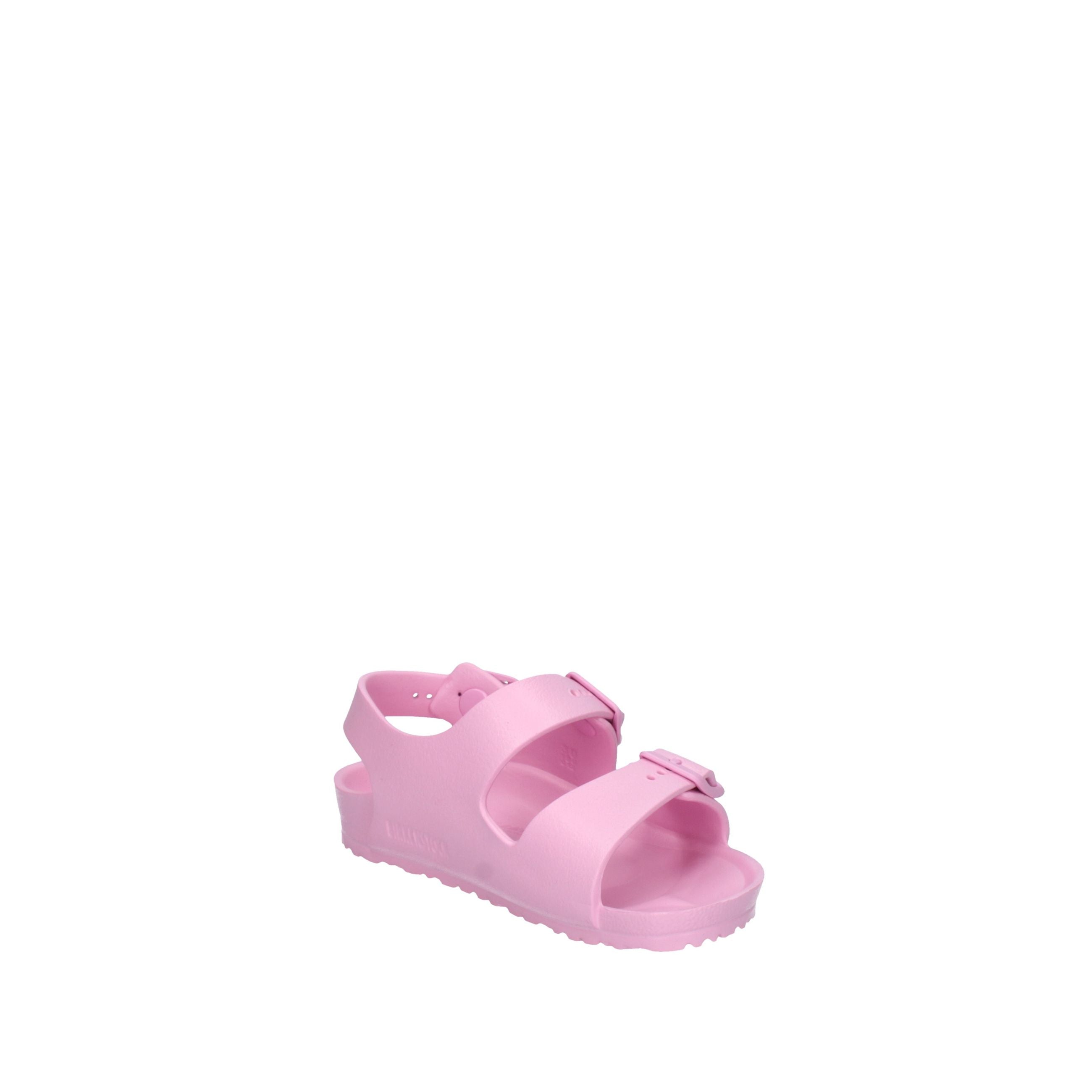 birkenstock sandali Milano Kids 1029544