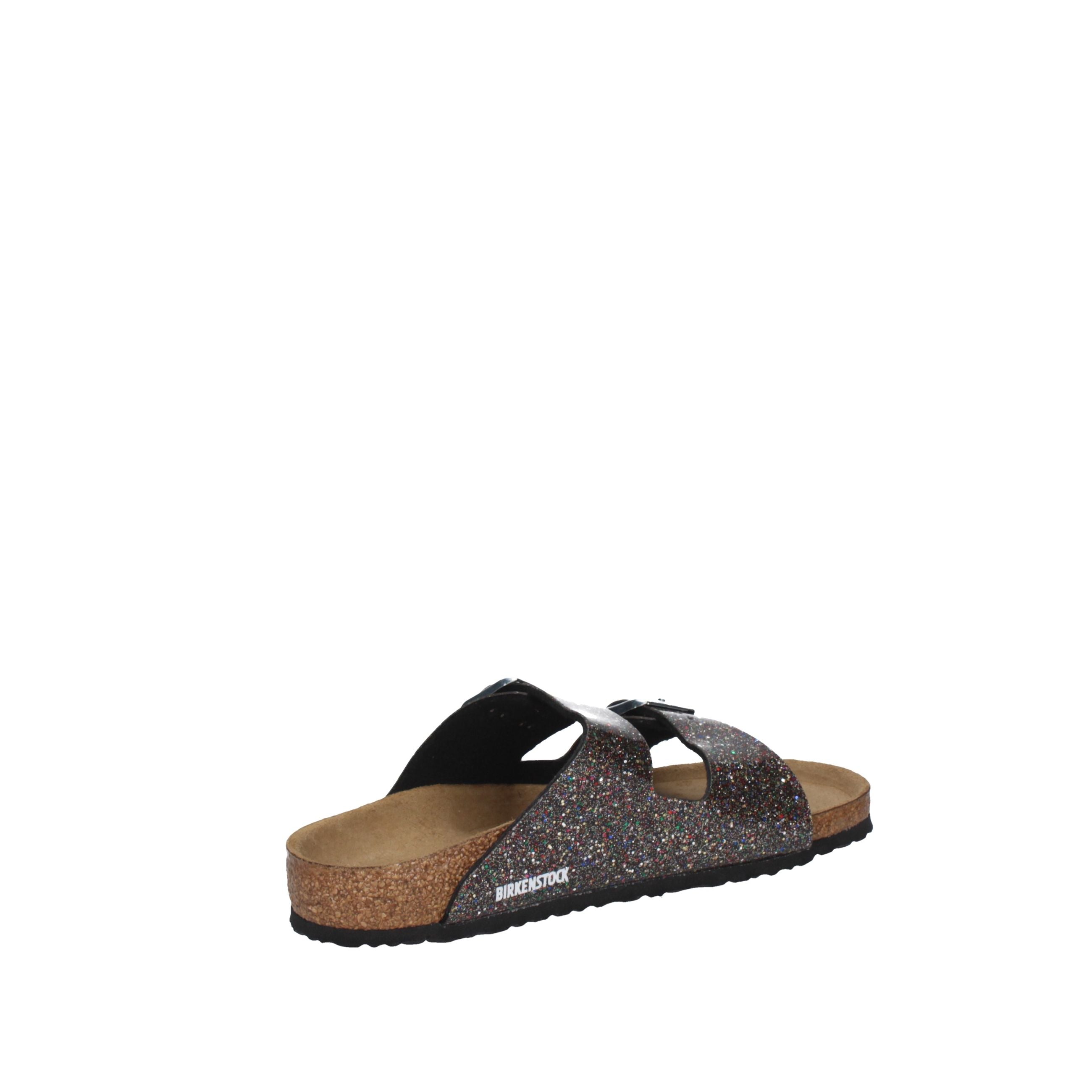 BIRKENSTOCK ARIZONA KIDS 1017382