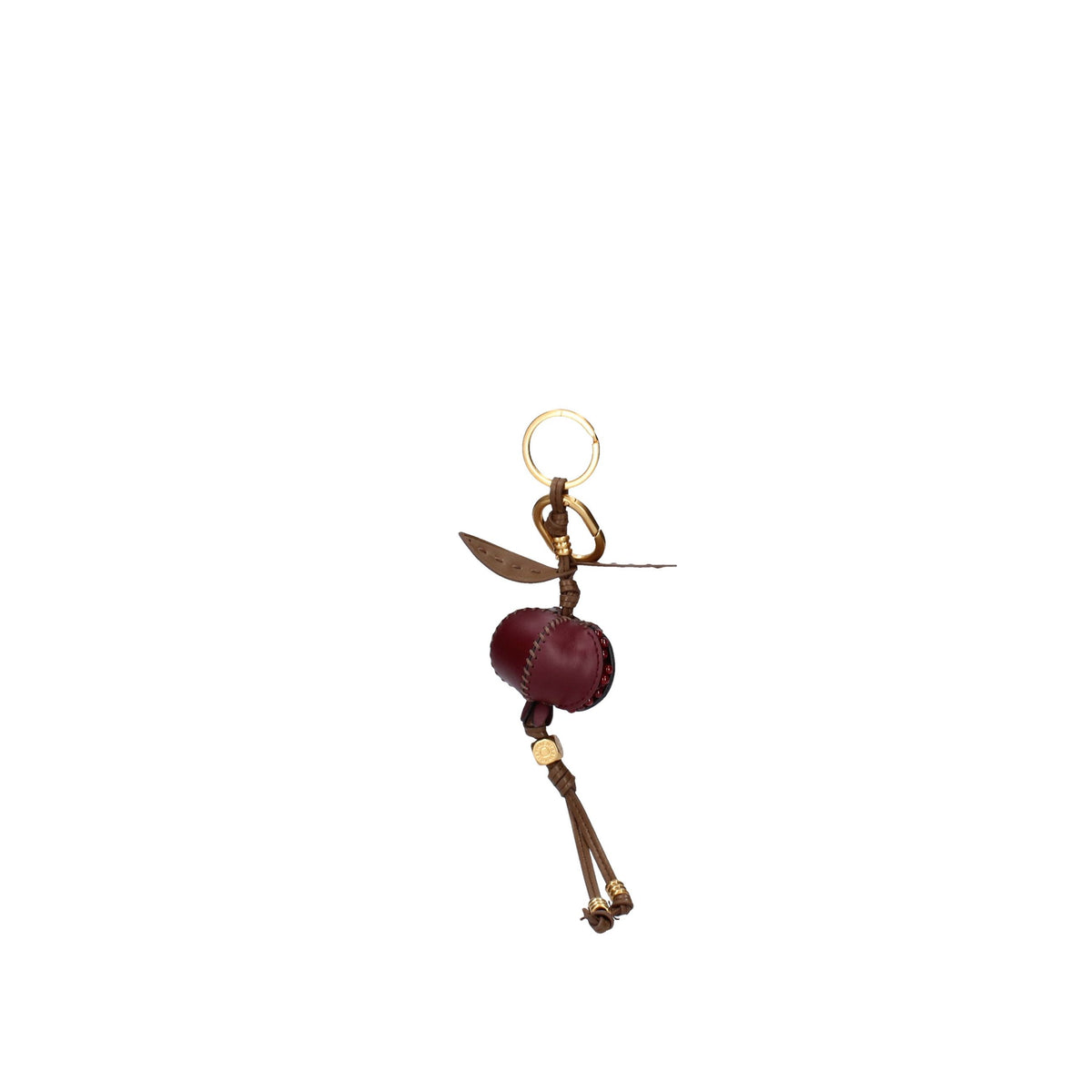 GIANNI CHIARINI CHARM PC POMEGRANATE10