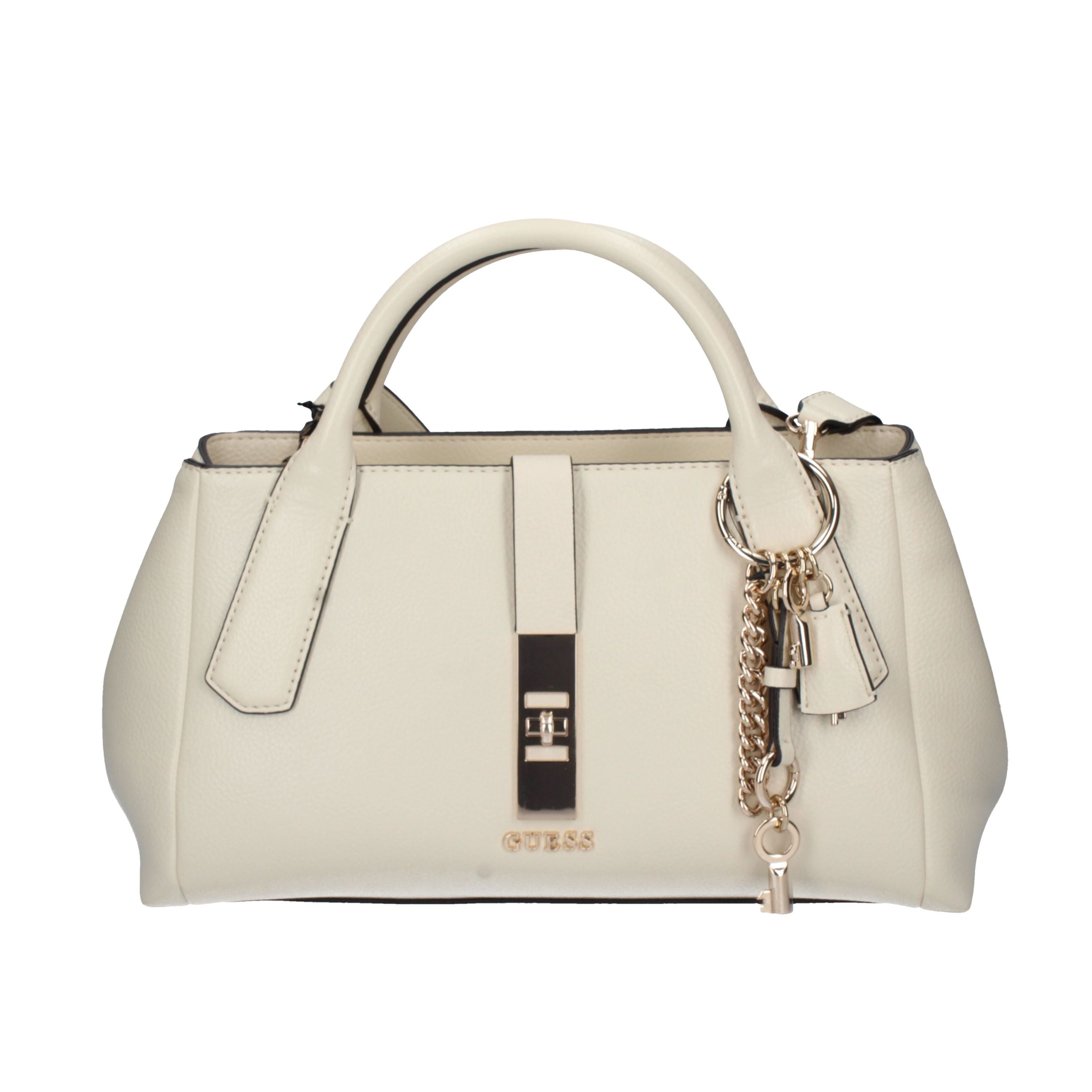 GUESS Borsa HWBG98 97060 OFF