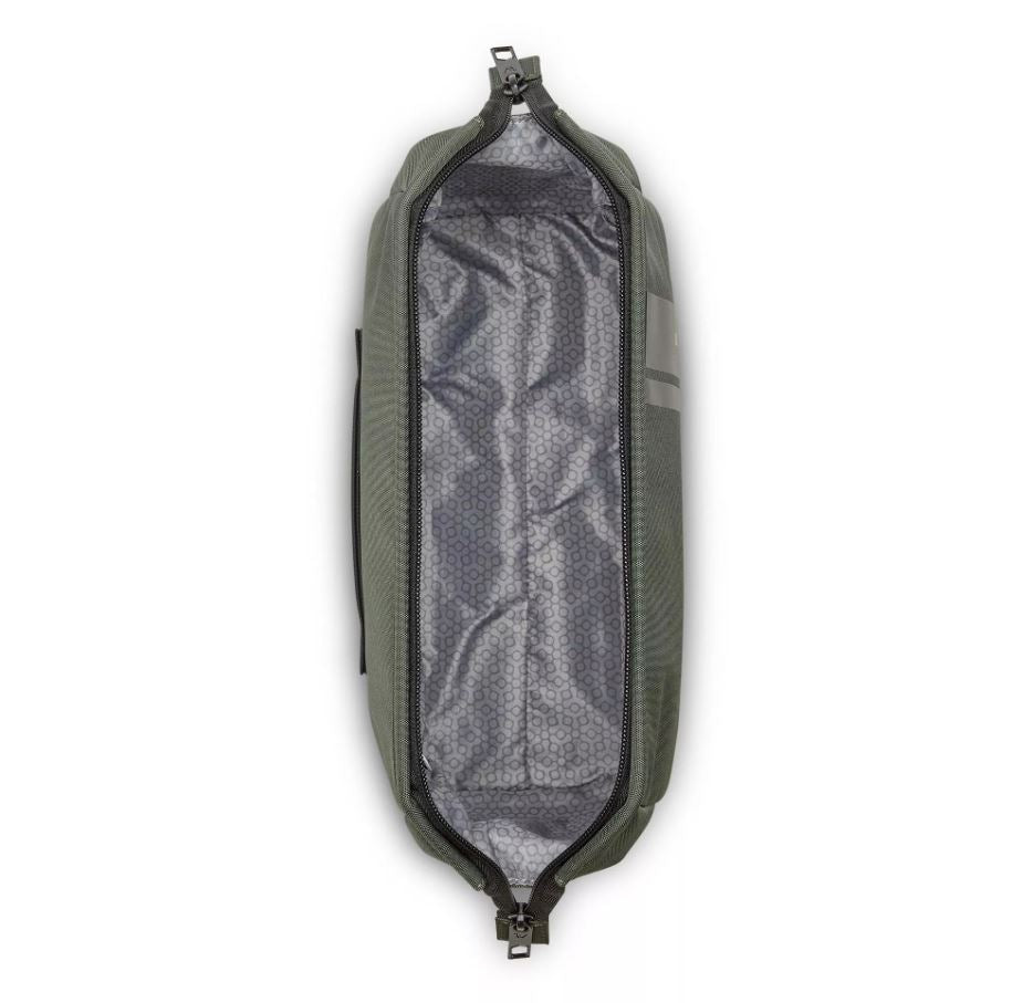 RONCATO Valigie e Trolley 414467 BLU NOTTE