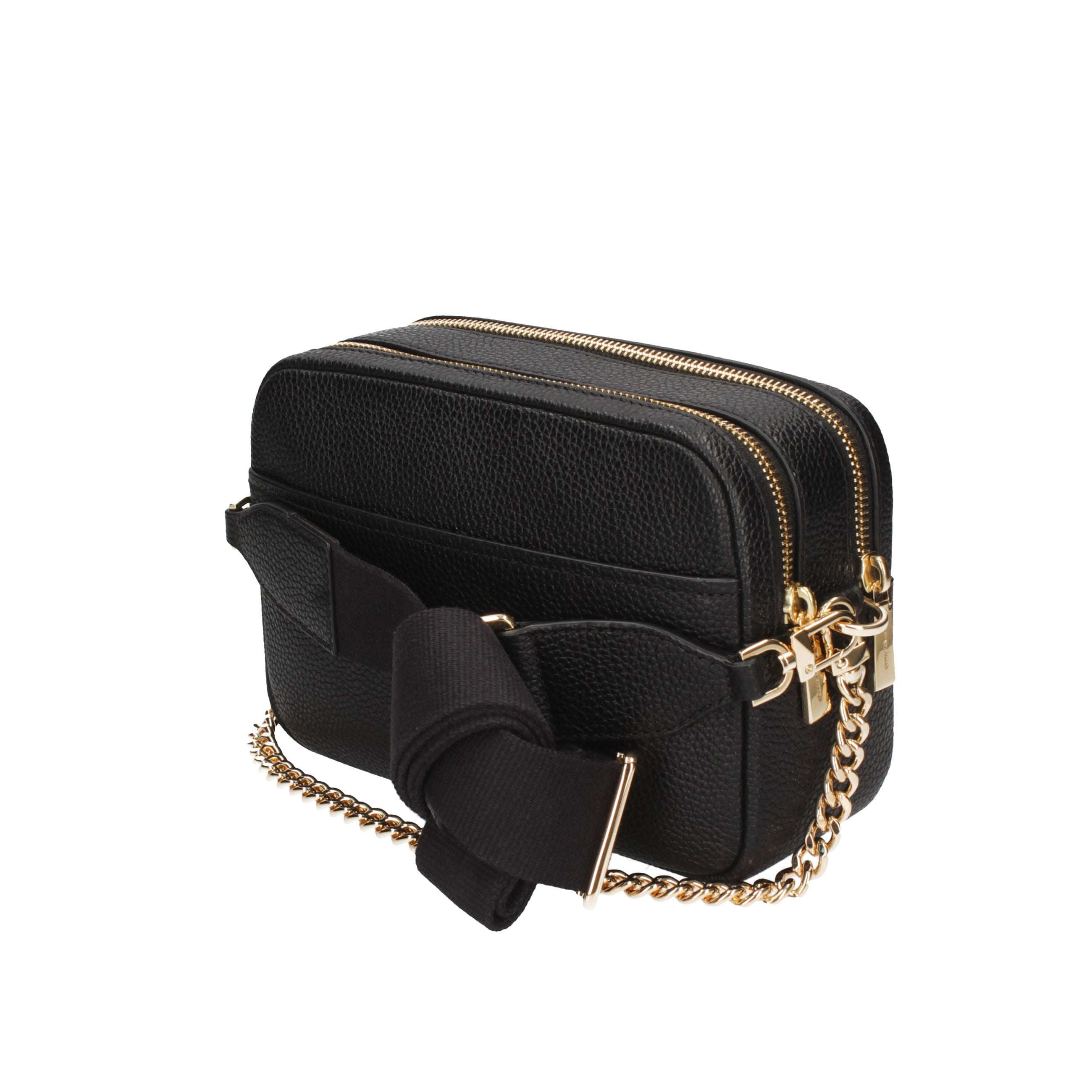 MICHAEL KORS BRYANT 32S5GYTC5L