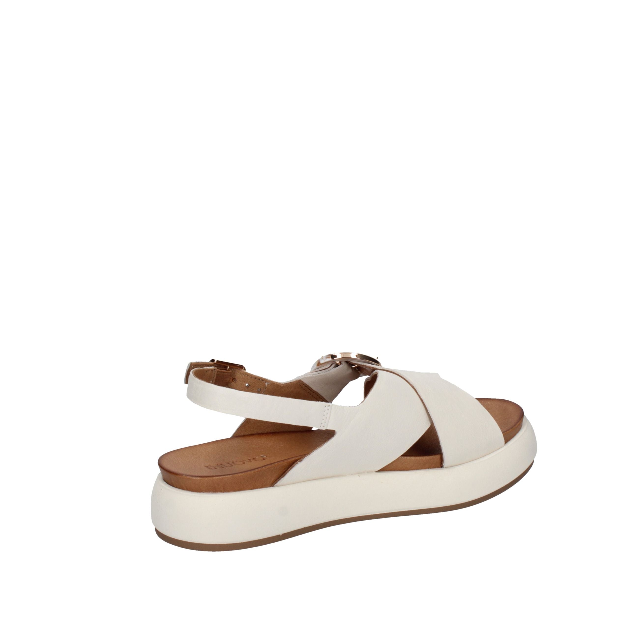 INUOVO  A96066