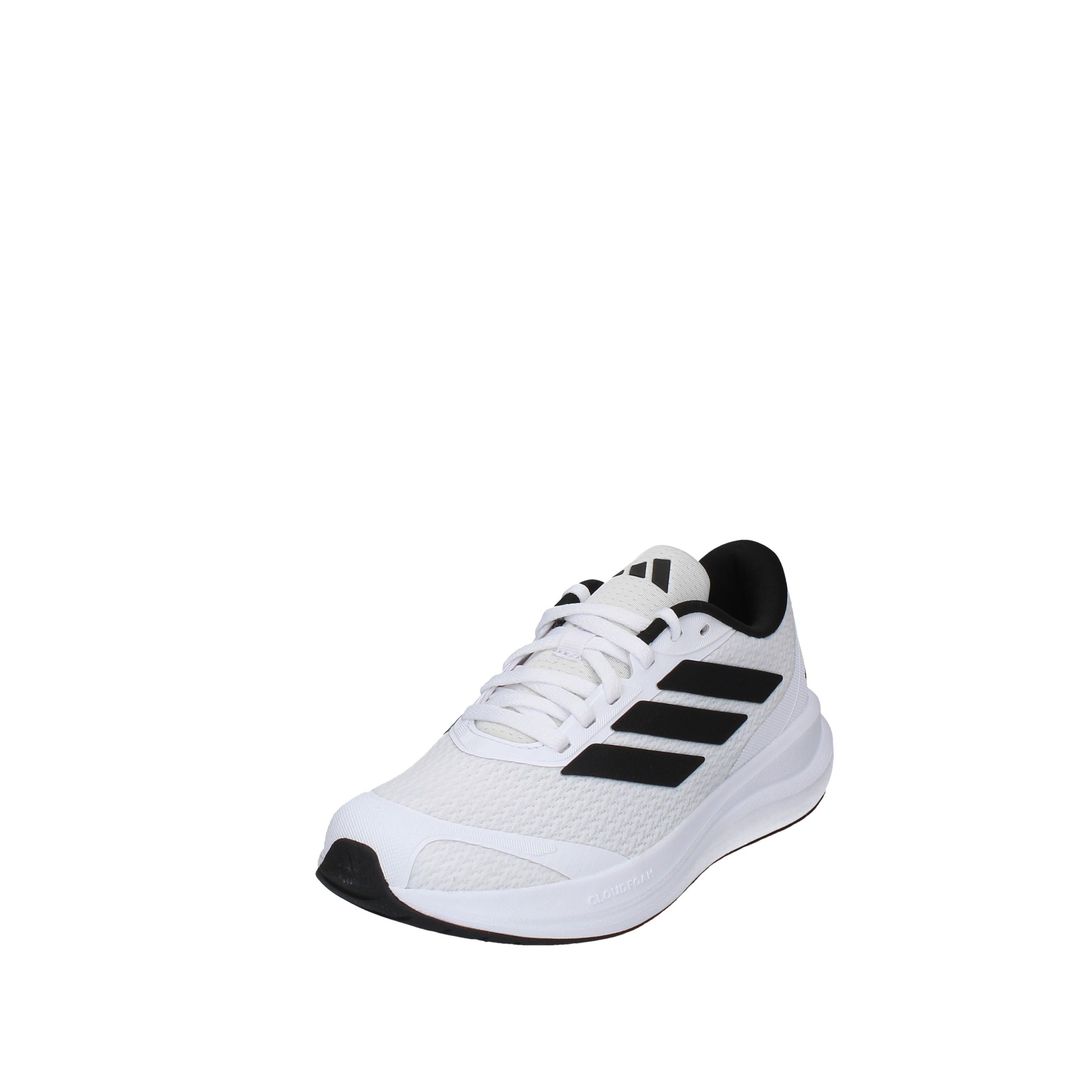 Adidas RUNFALCON 6 J KI1380