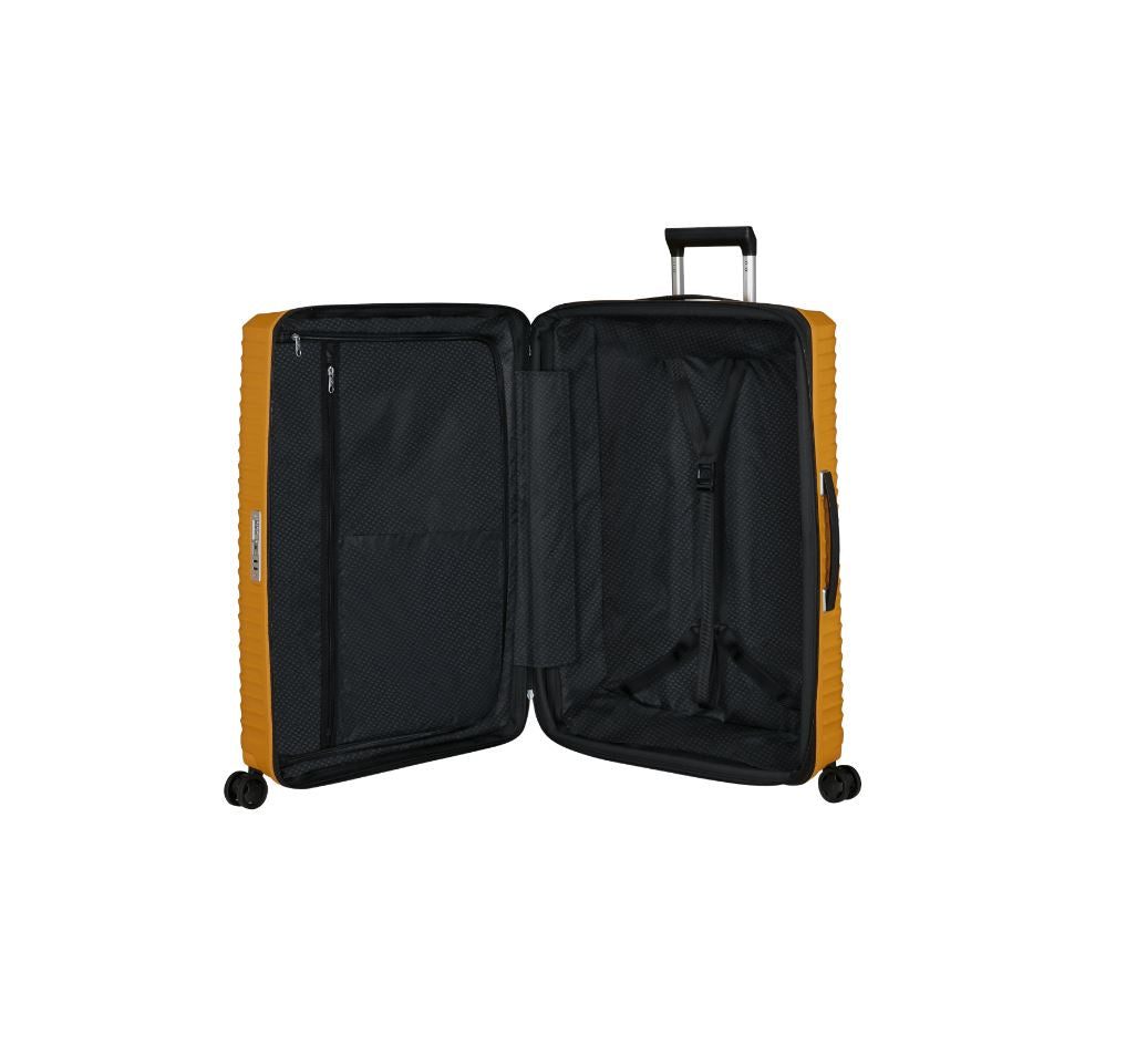 SAMSONITE UPSCAPE 143109-KJ*002