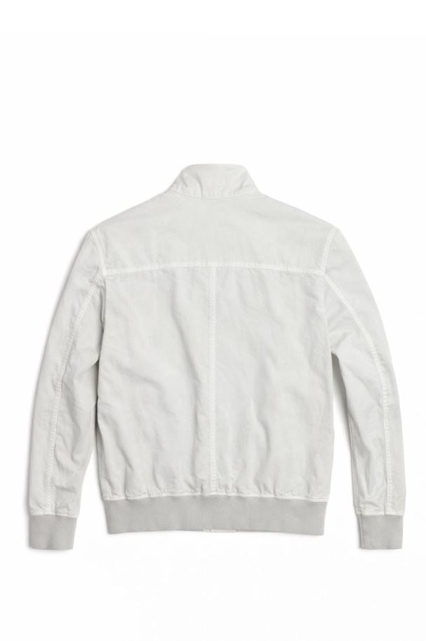BLAUER BADGER DYED LUC04139-007449