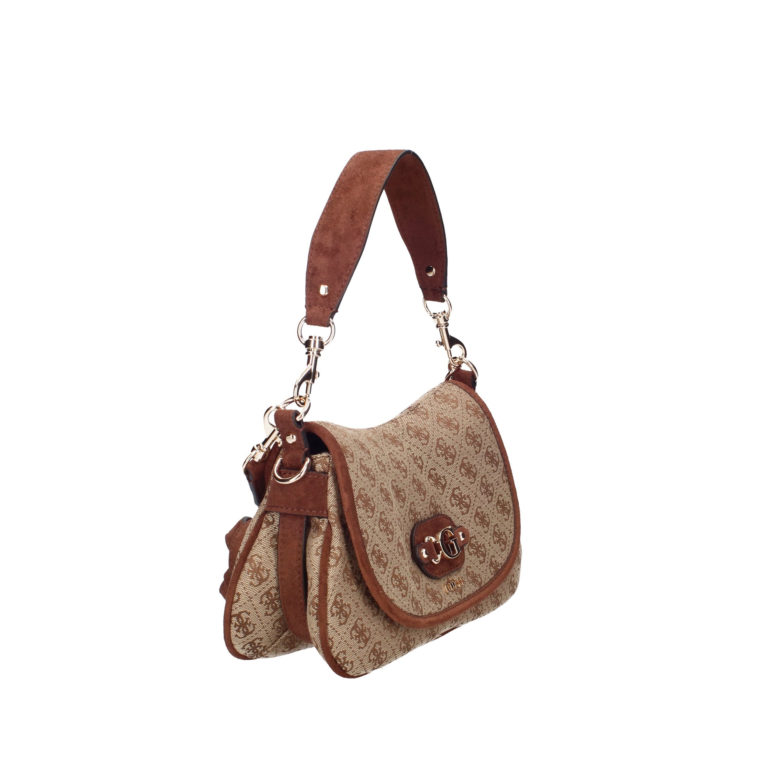 GUESS SAMANTHA HWJG23 13190