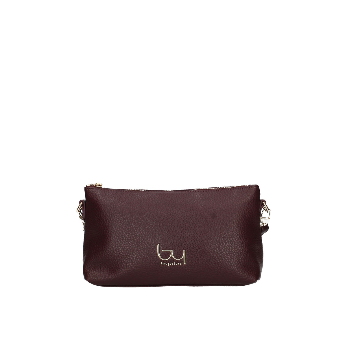 BYBLOS SURRENDER BYBE98B523