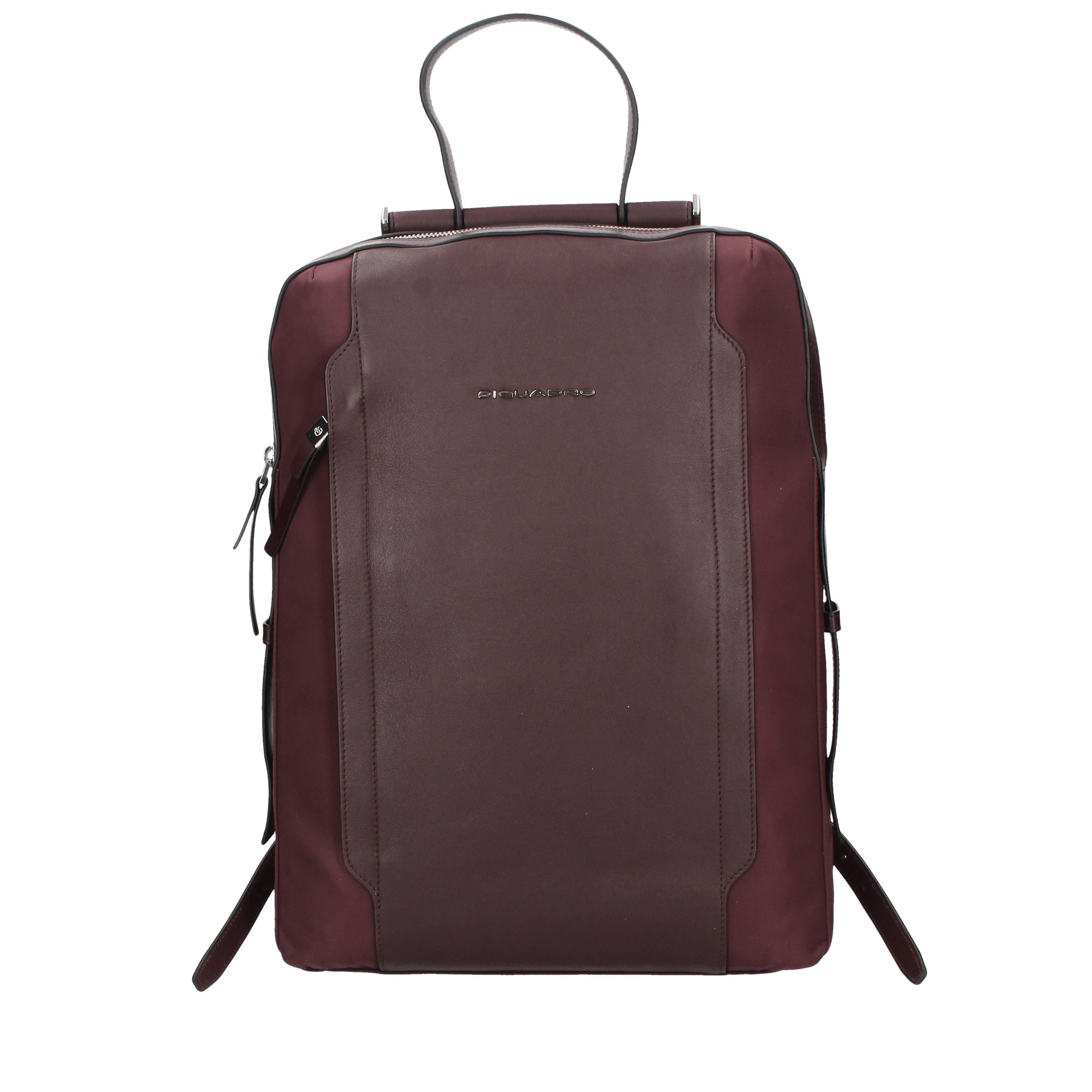 PIQUADRO LYRA CA4576W92T