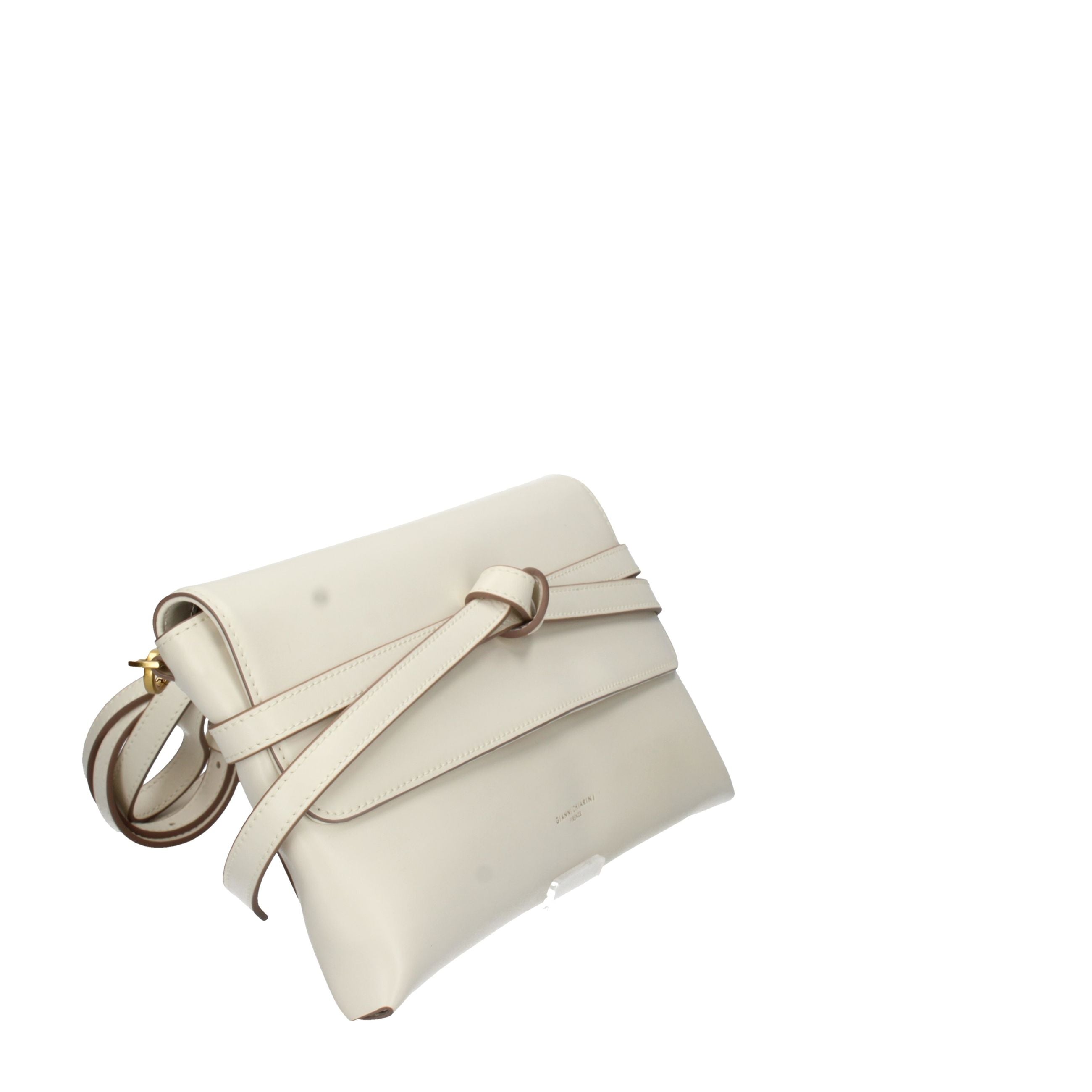 GIANNI CHIARINI BELTY BS 12146/COMM