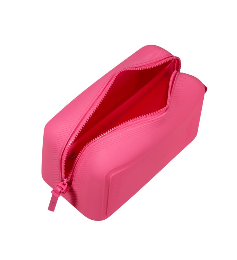 AMERICAN TOURISTER BY SAMSONITE URBAN GROVE 155518-24G*066