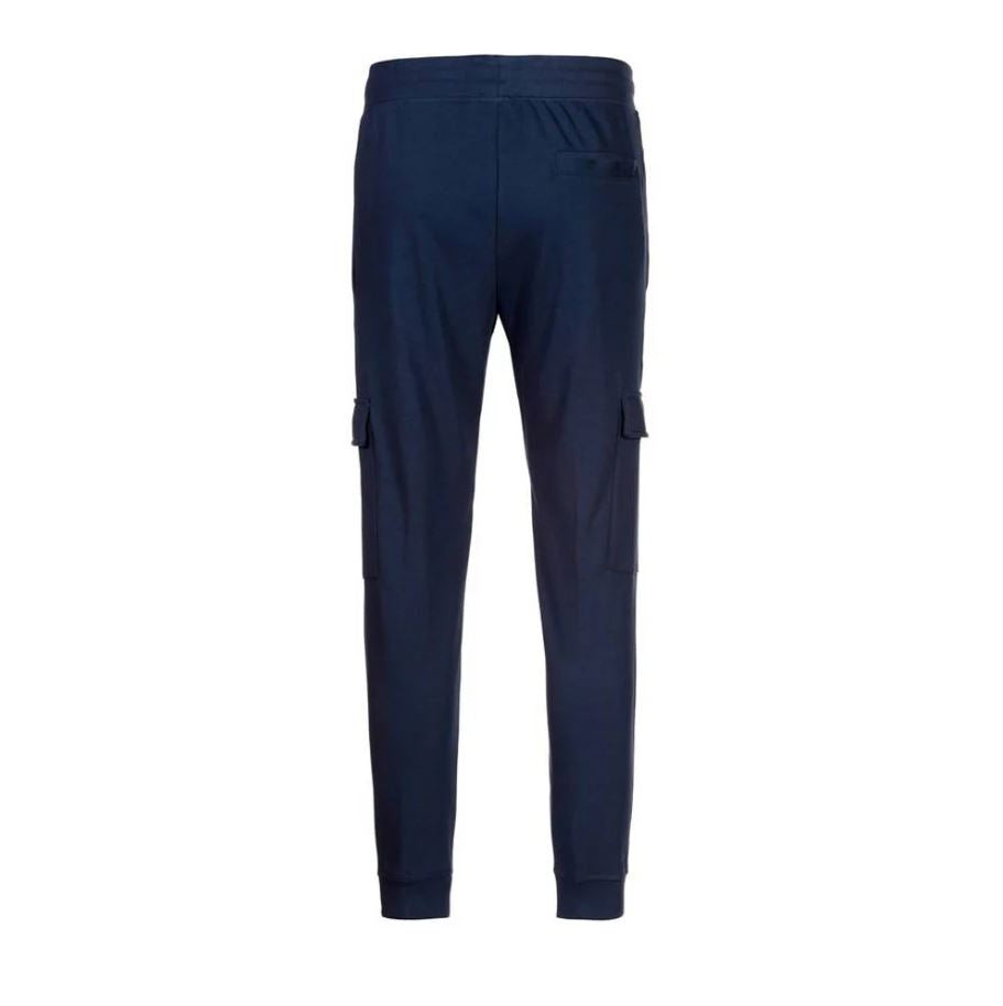 ELLESSE Pantaloni EHM306W25 Blu