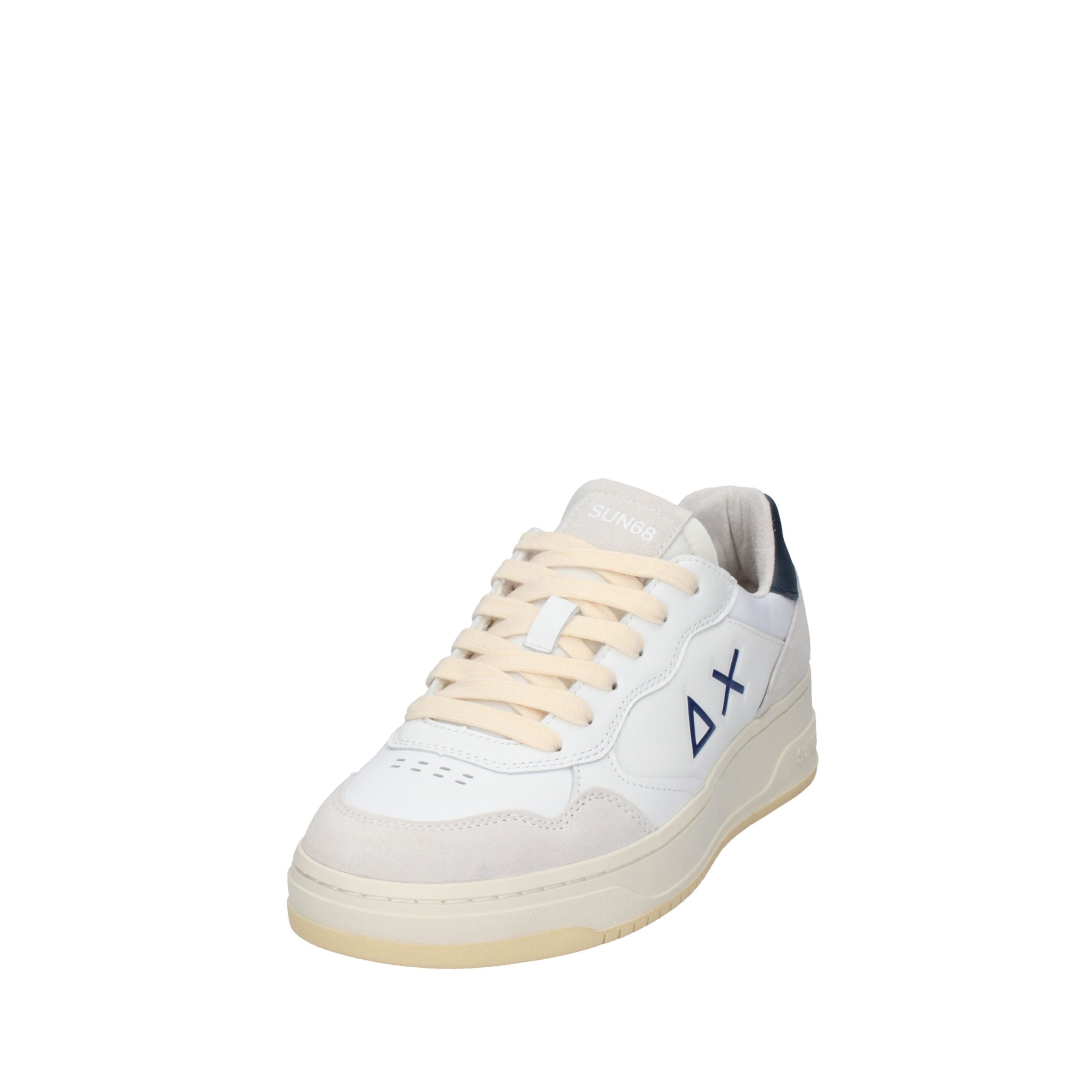 SUN68 BIG BASKET EVO Z36153