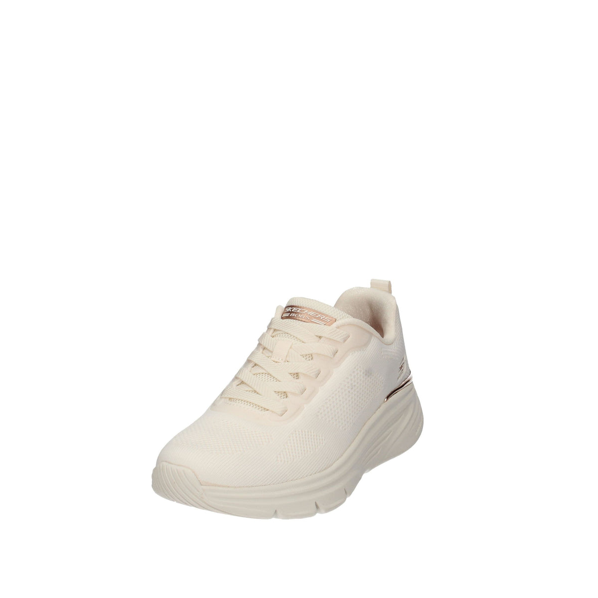 Skechers BOBS ARCH FIT 117720/OFWT