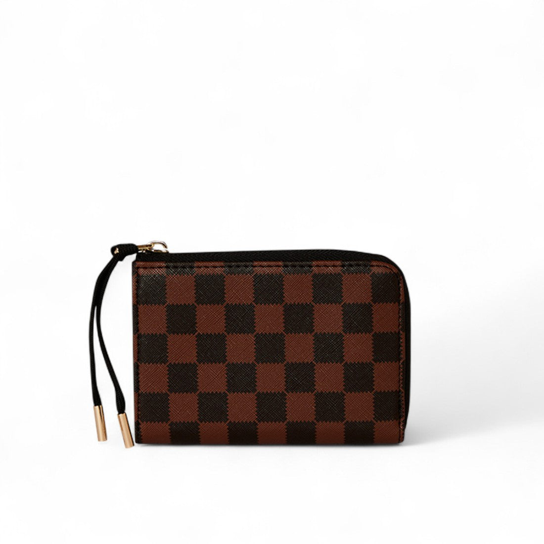 Sprayground Portafogli 910W7843NSZ Marrone