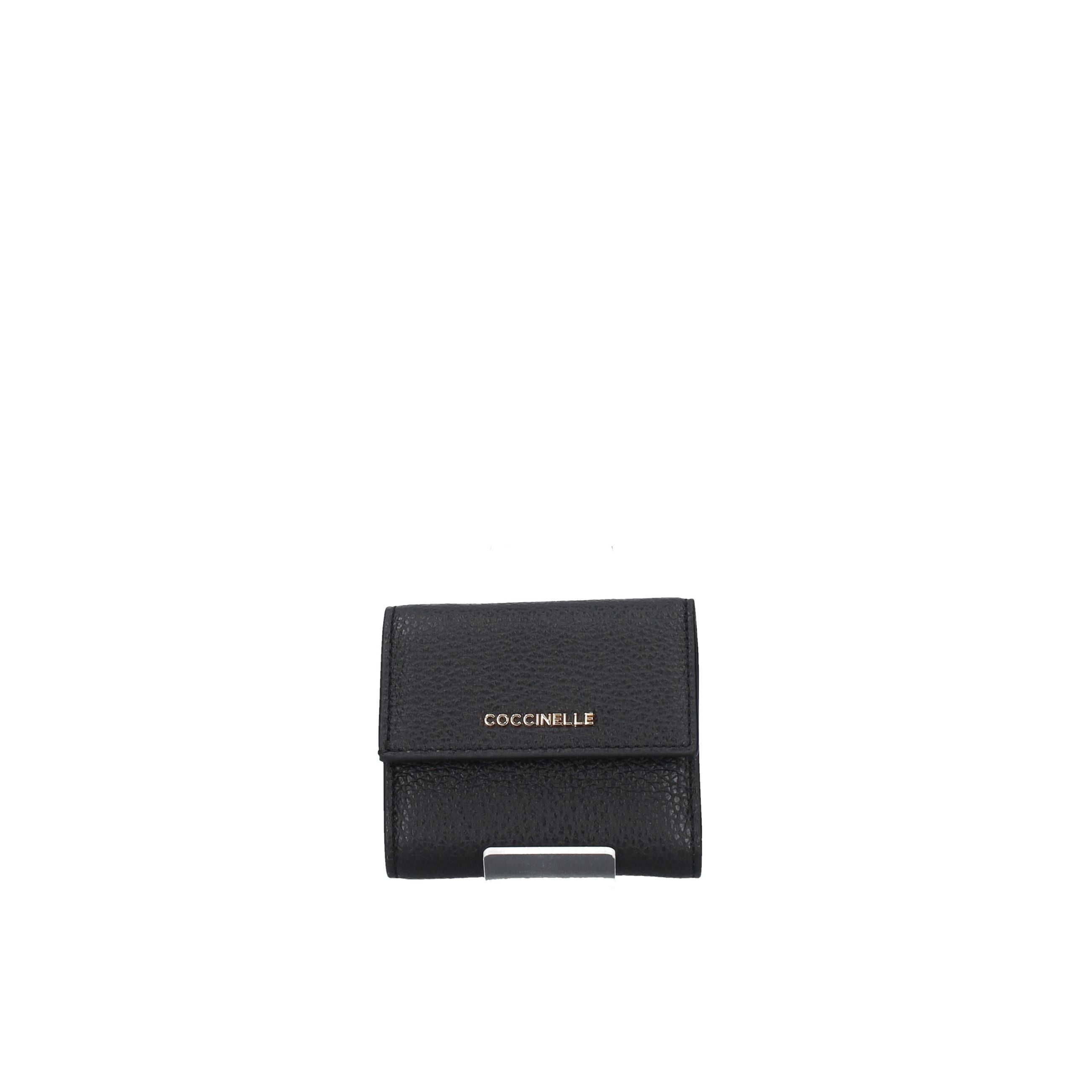 COCCINELLE  E2 MW5 11 B8 01