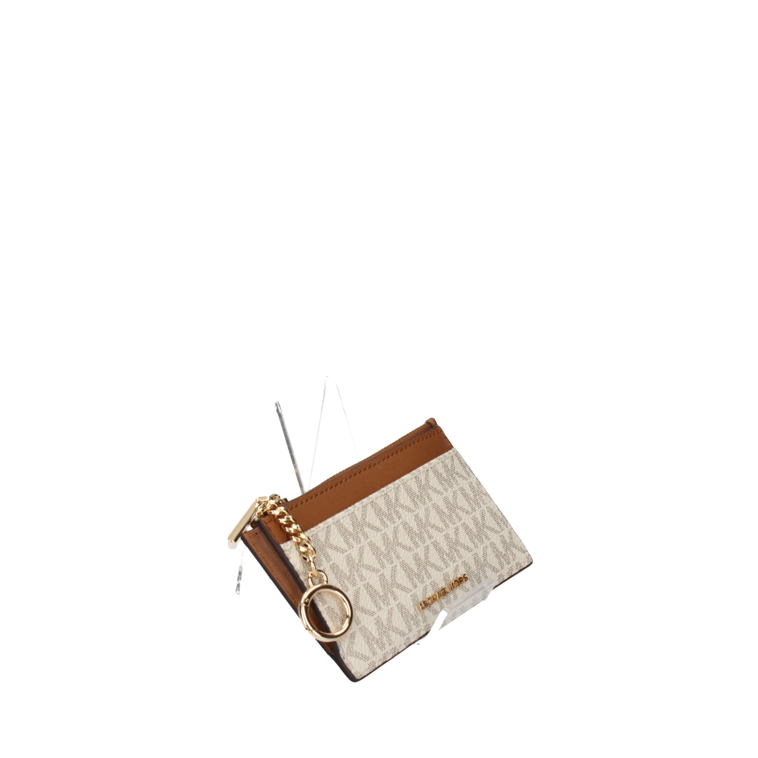 MICHAEL KORS JET SET 32F5GJ6D8B