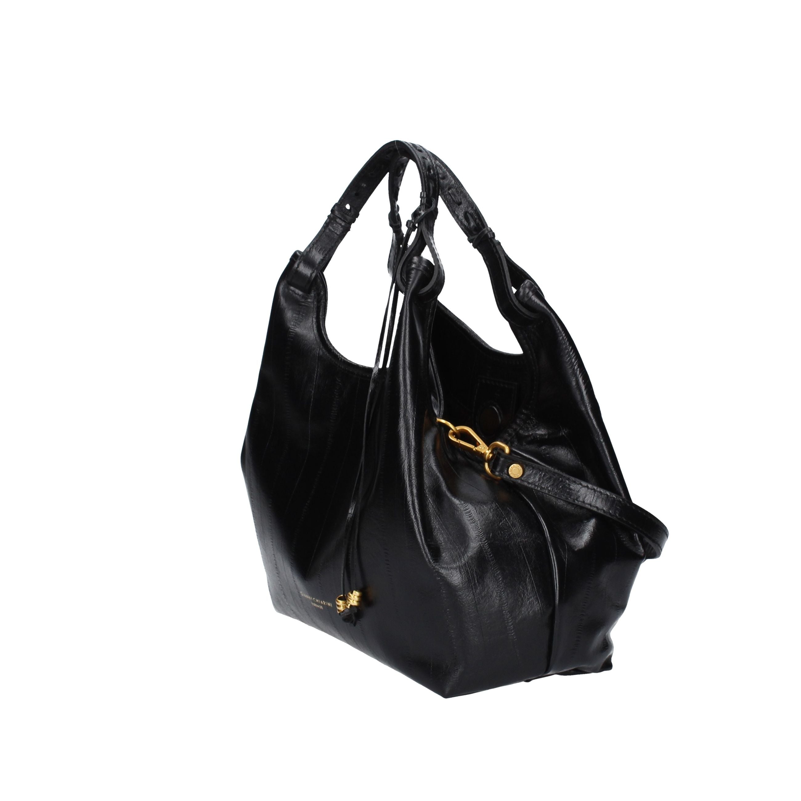 GIANNI CHIARINI DUA BS 12679 EEL-PSLY