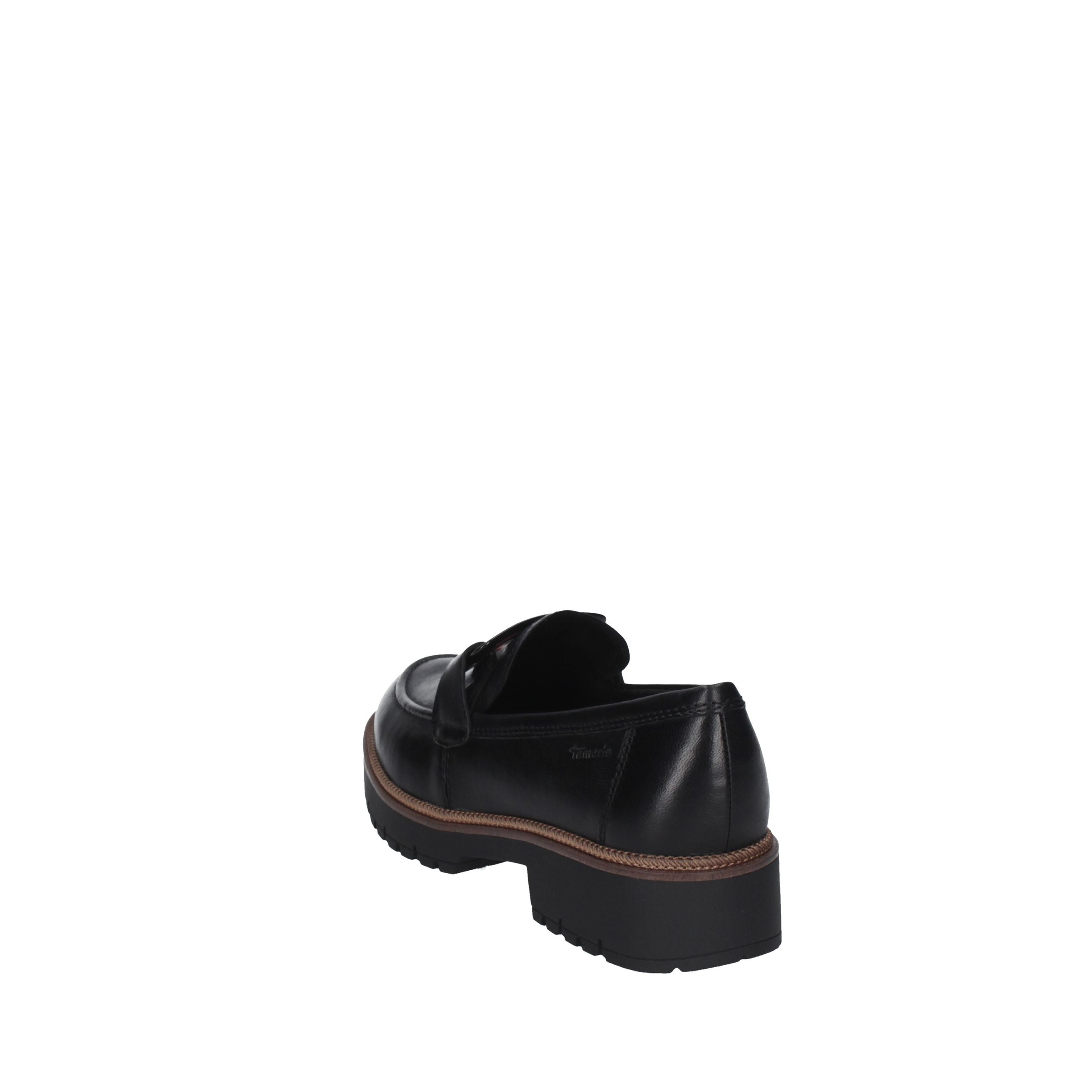 TAMARIS Scarpe 1-24722-43 Marrone