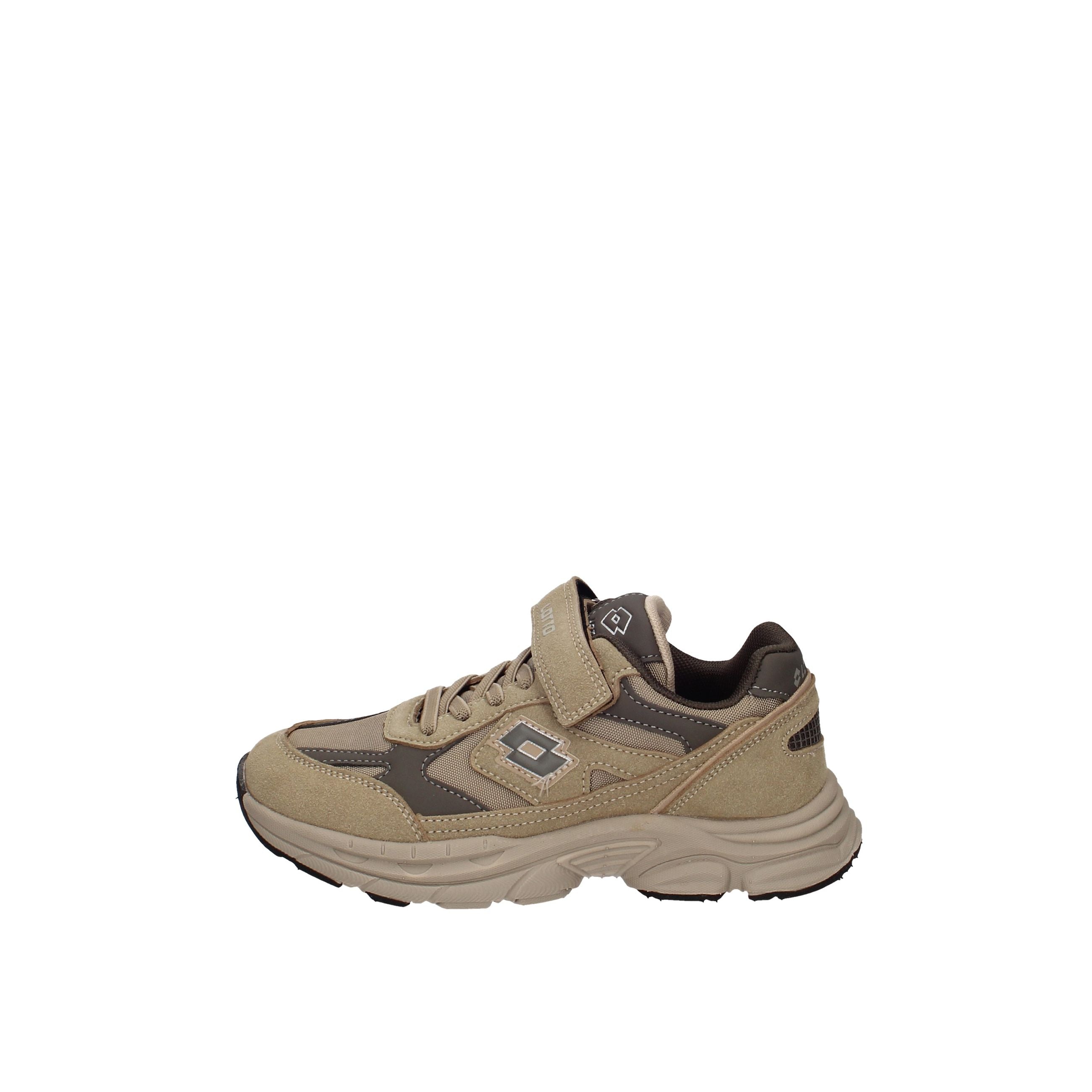 Lotto BOSTON AMF SUE  CL S 223818-EX7