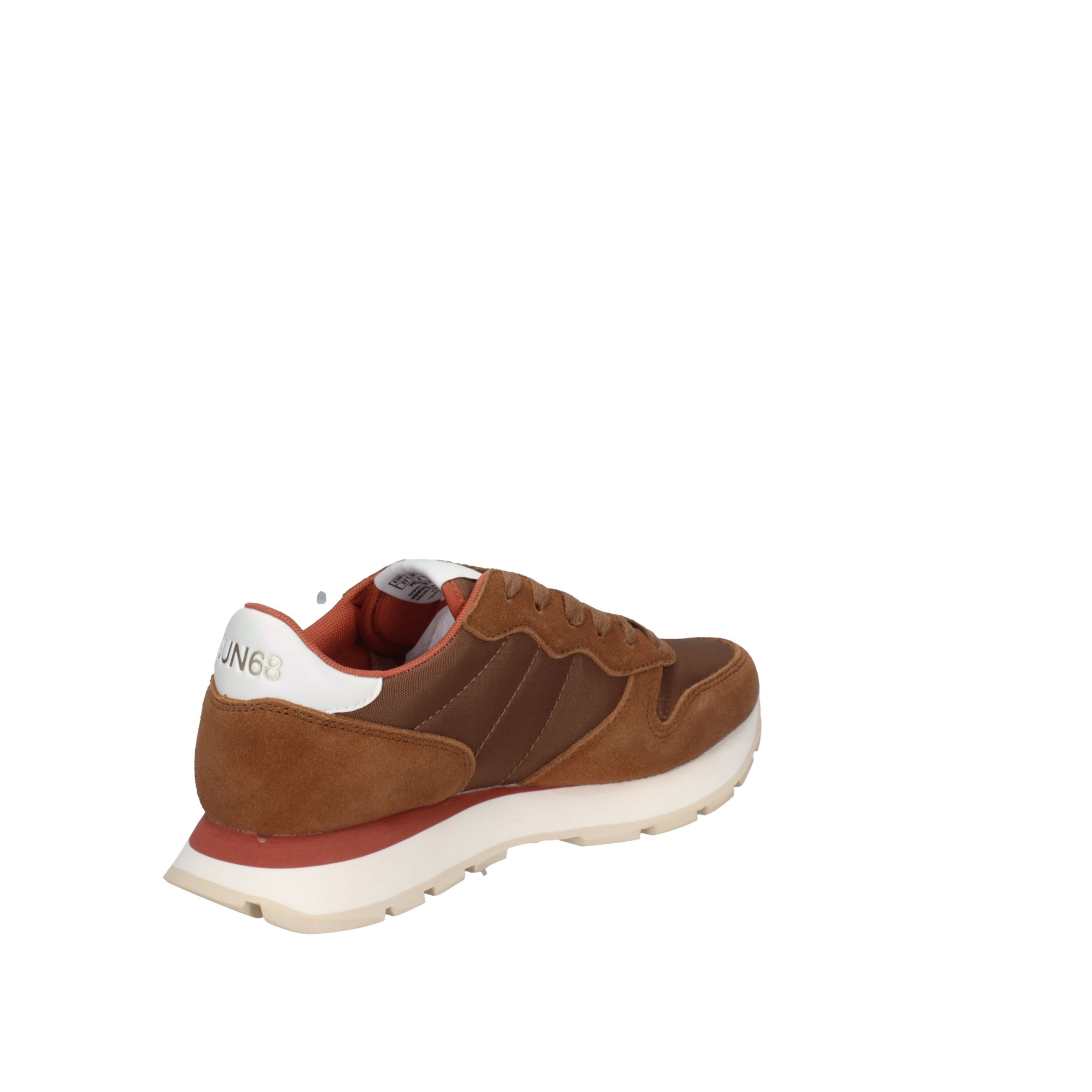 SUN68 ALLY SOLID Z36201