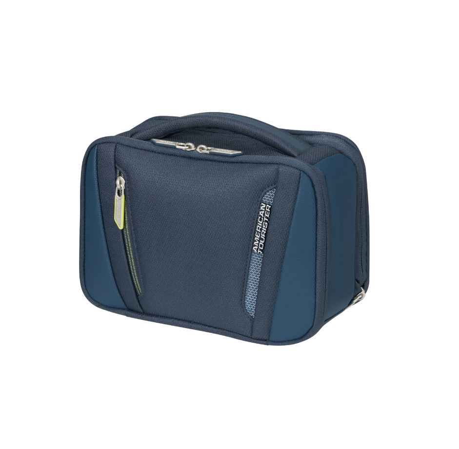 AMERICAN TOURISTER BY SAMSONITE WANDERLITE 158073-MJ6*001