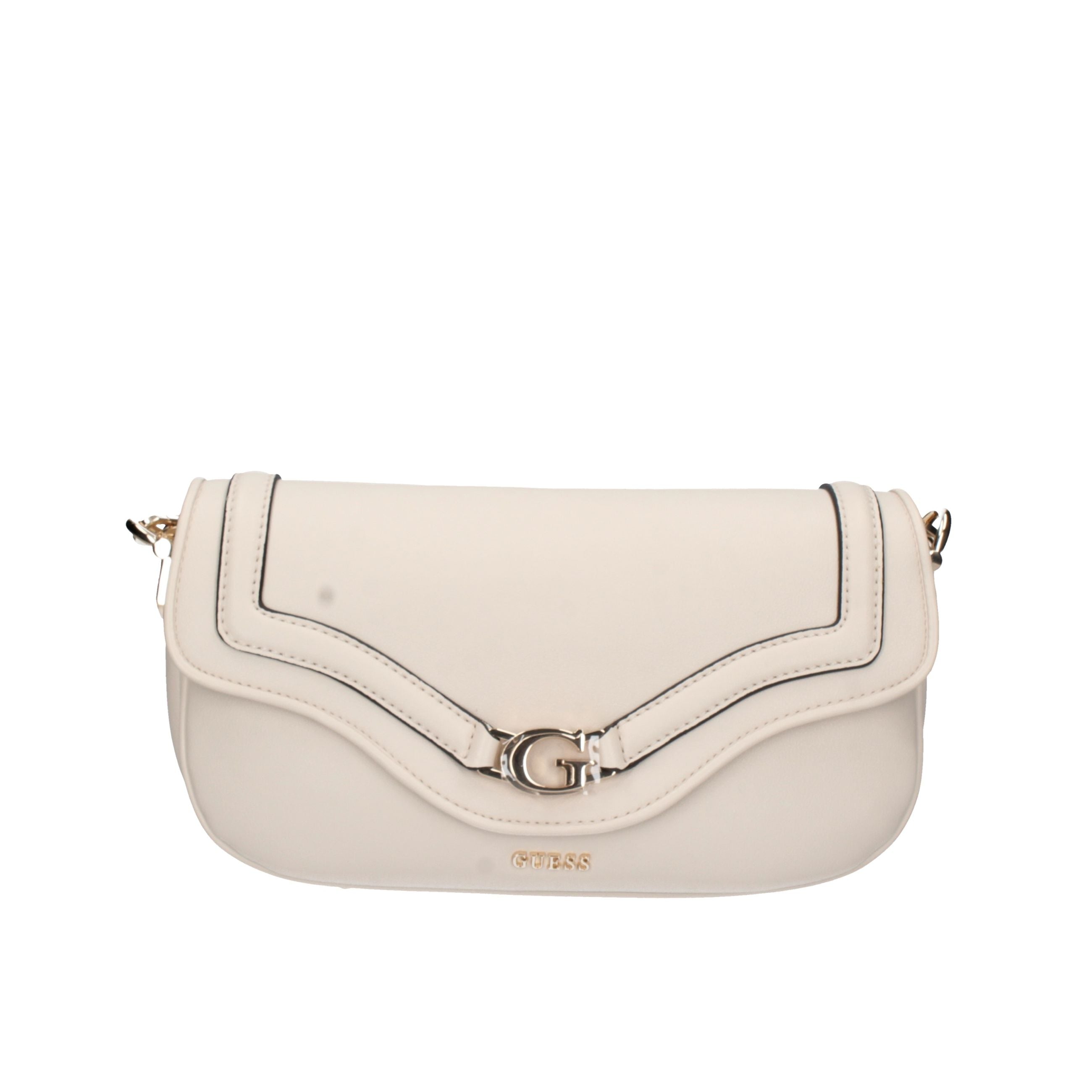 GUESS Borse HWBG79 93200 OFF WHT