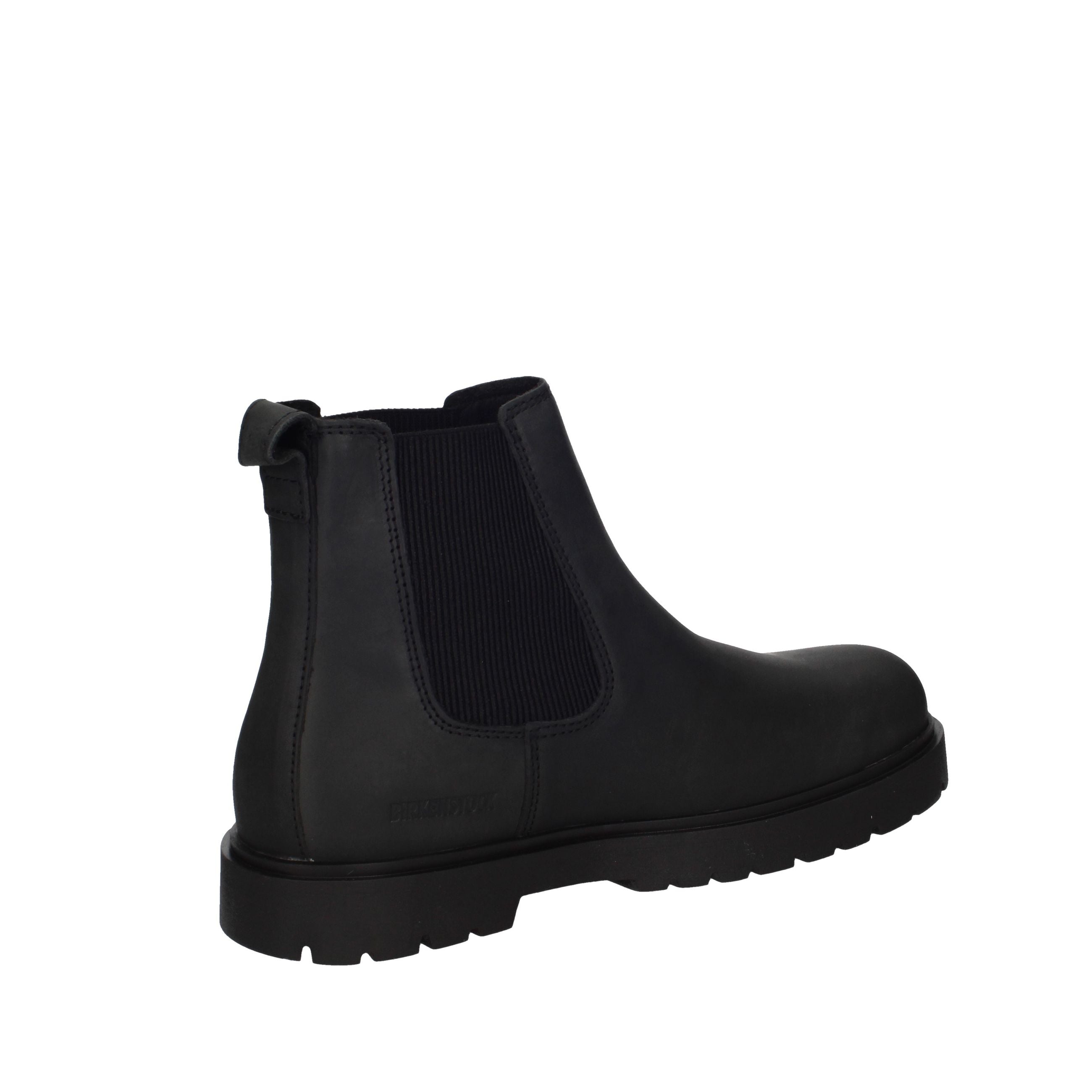 BIRKENSTOCK  1033139