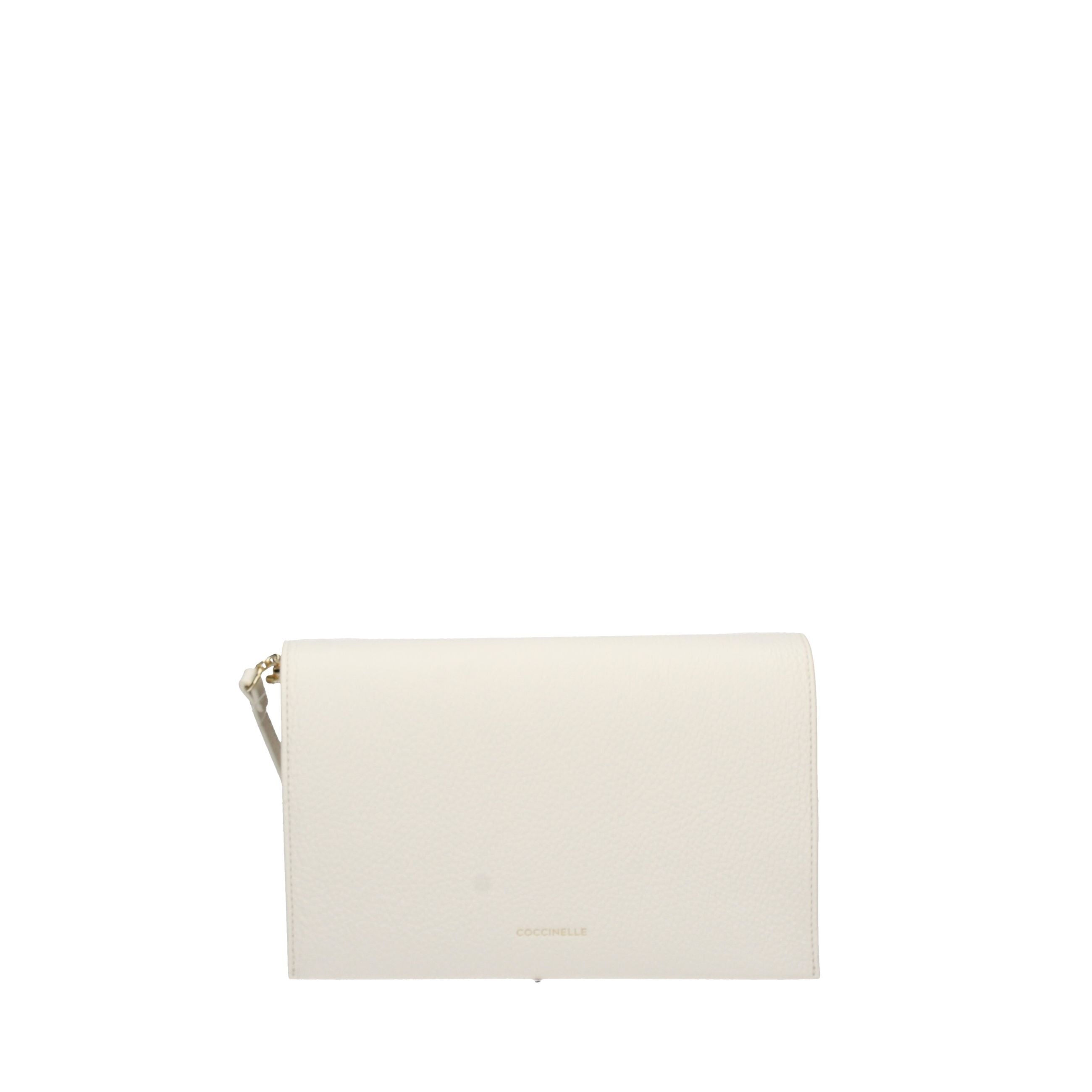 COCCINELLE DANDY E5 S00 55 02 01