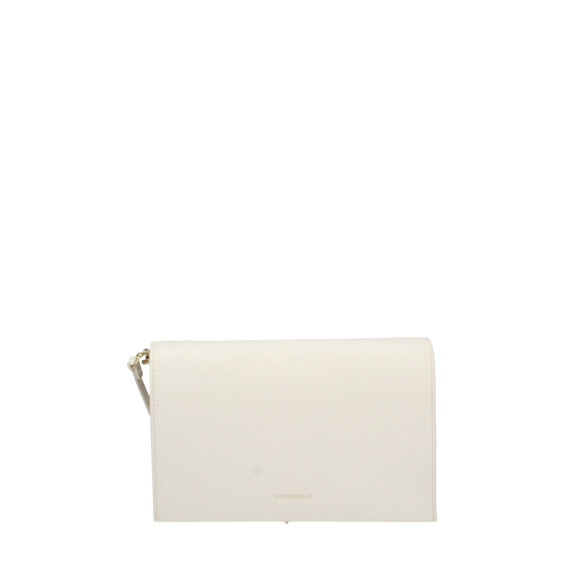 COCCINELLE DANDY E5 S00 55 02 01