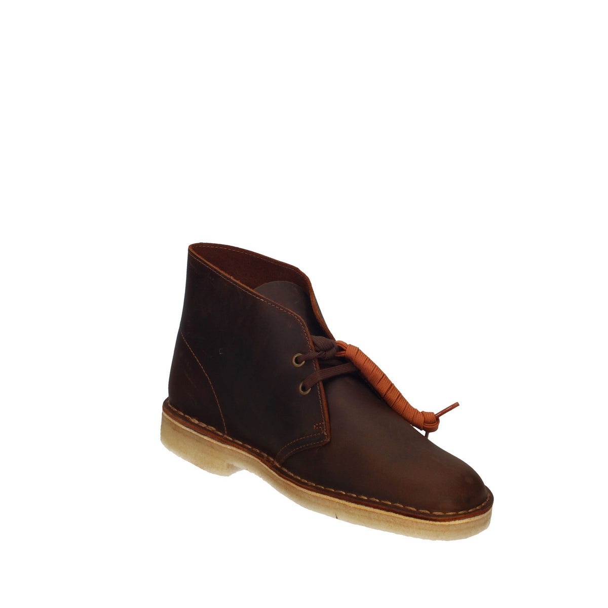 CLARKS  DESERT BOOT