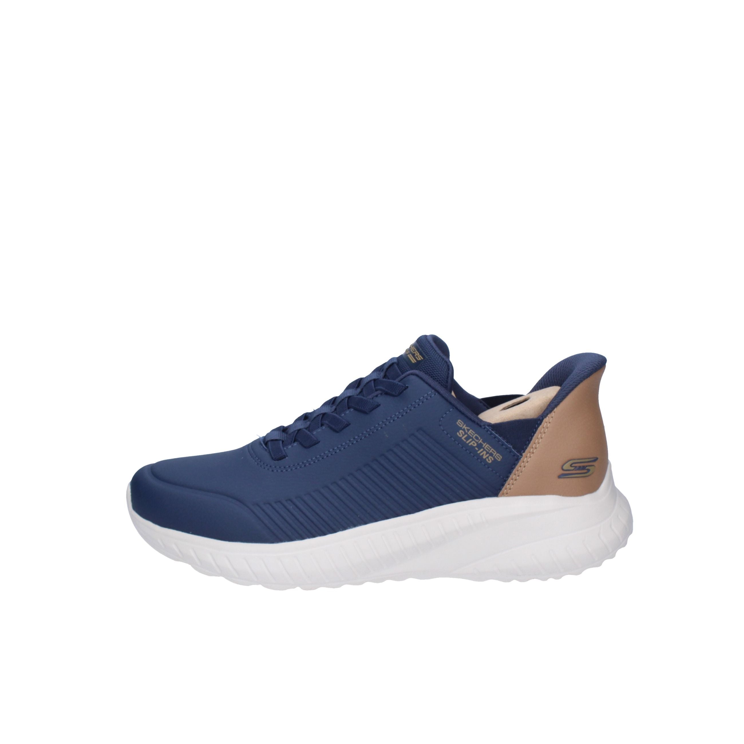Skechers SNEAKERS 118305/NVY Blu