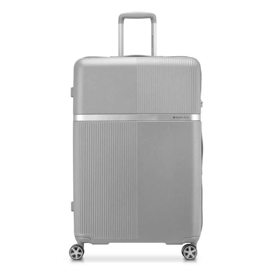 RONCATO  419751 GRIGIO PERLA