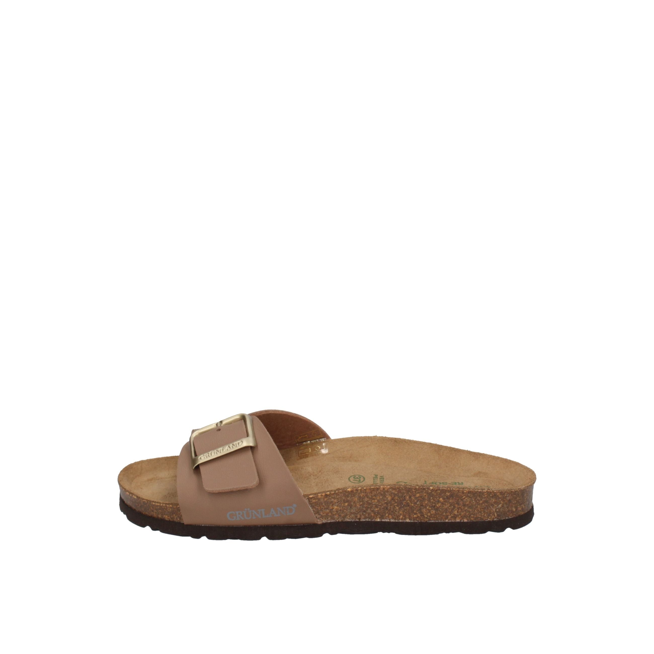 GRUNLAND SARA CB0722